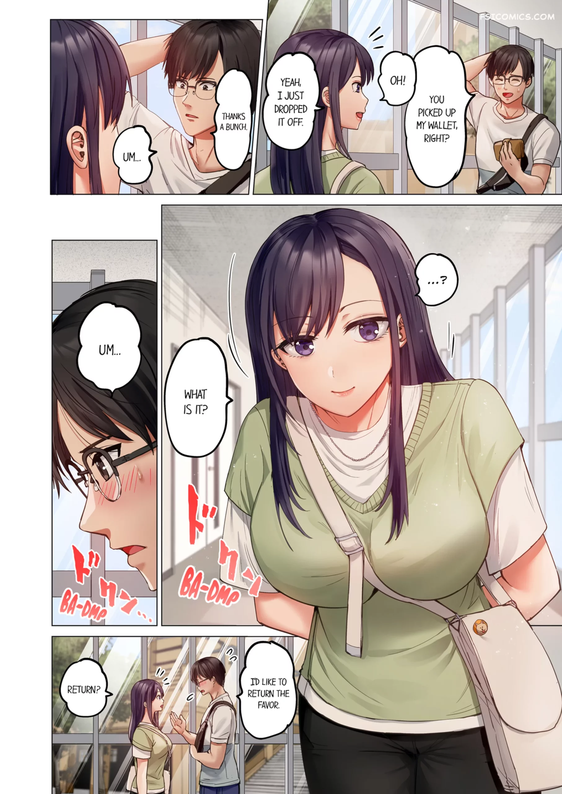 married couple swap hes better than my husband chapter 11 peter mittsuru 009 scaled - FSIComics