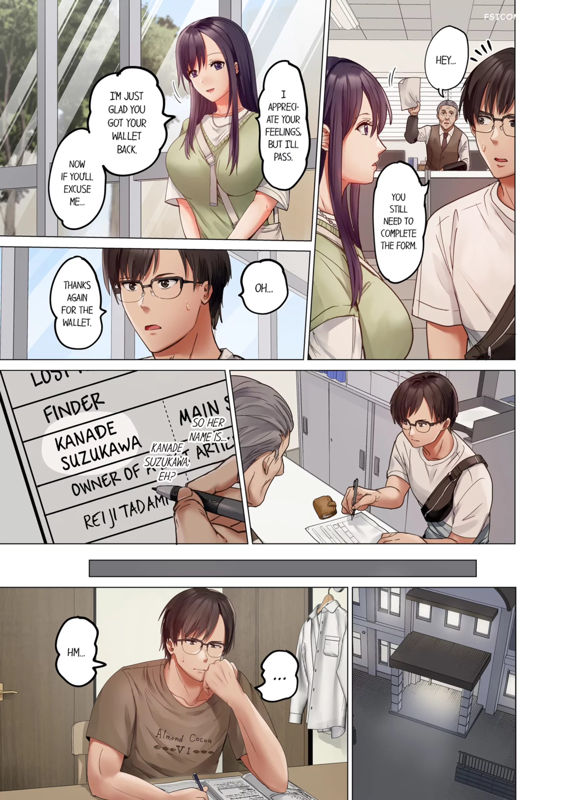 married couple swap hes better than my husband chapter 11 peter mittsuru 010 scaled - FSIComics