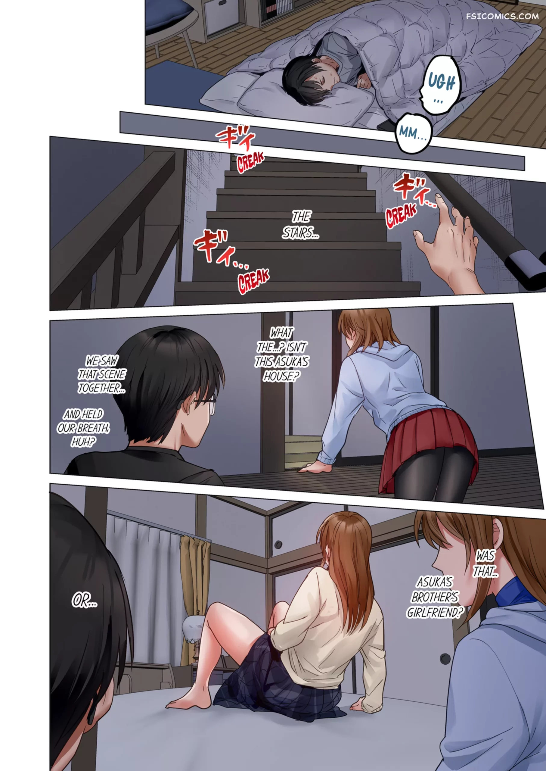 married couple swap hes better than my husband chapter 11 peter mittsuru 013 scaled - FSIComics