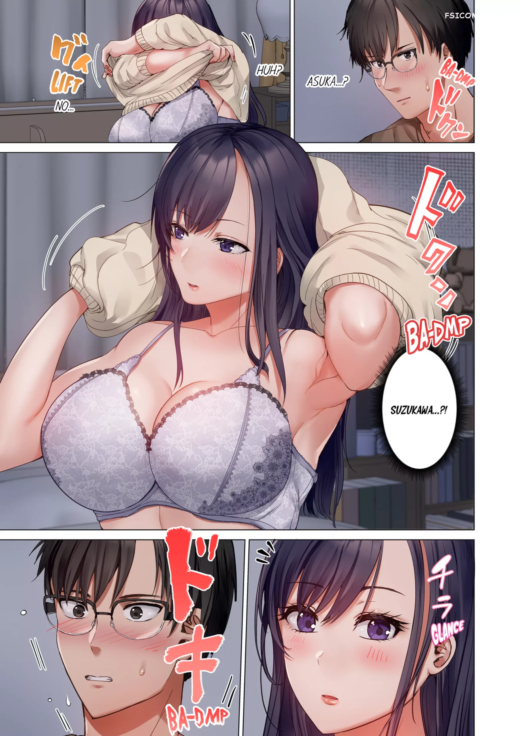 married couple swap hes better than my husband chapter 11 peter mittsuru 014 scaled - FSIComics