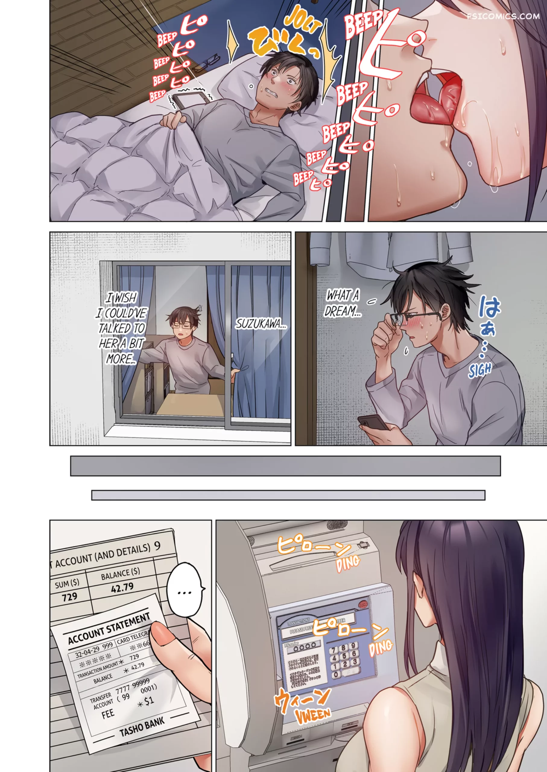 married couple swap hes better than my husband chapter 11 peter mittsuru 023 scaled - FSIComics