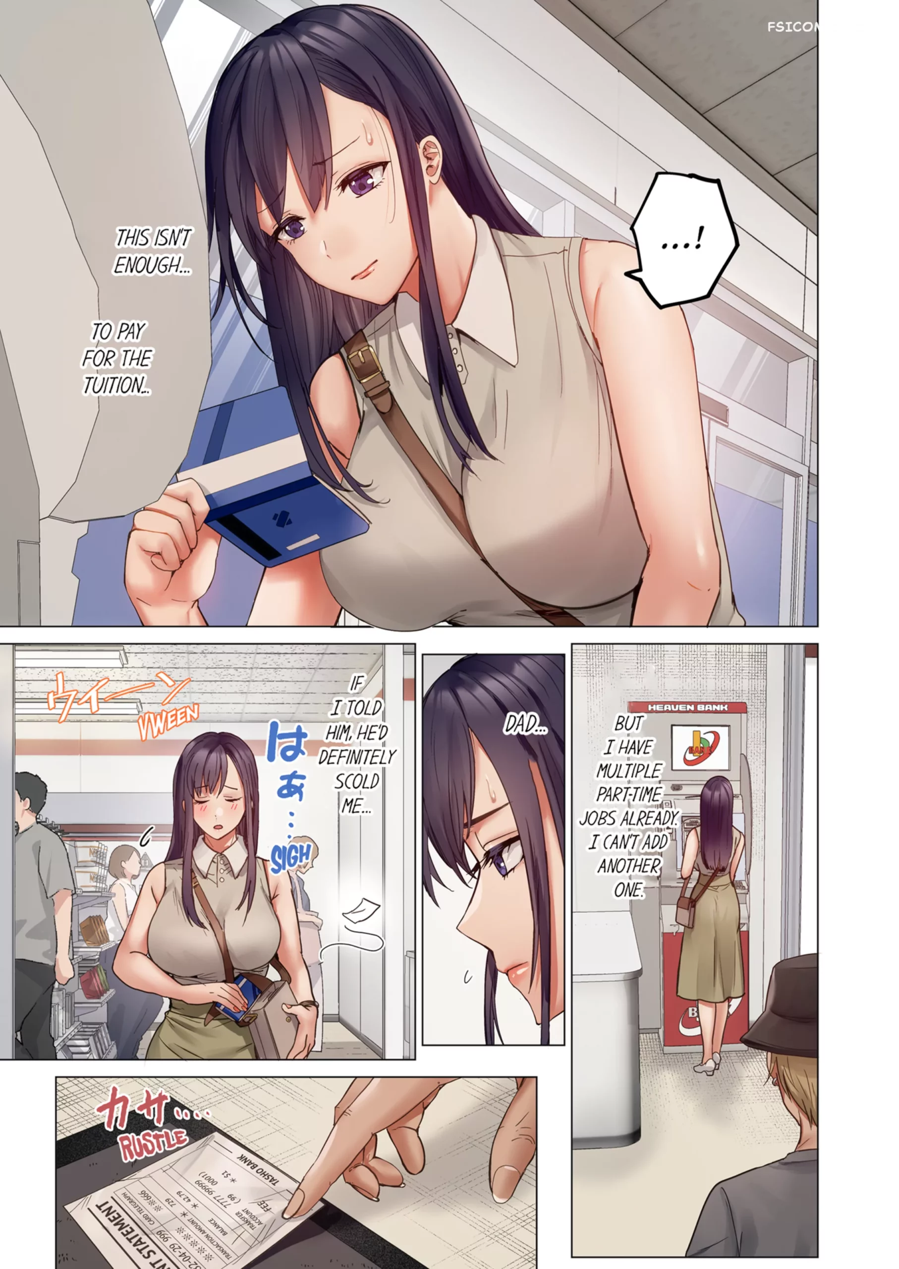 married couple swap hes better than my husband chapter 11 peter mittsuru 024 scaled - FSIComics