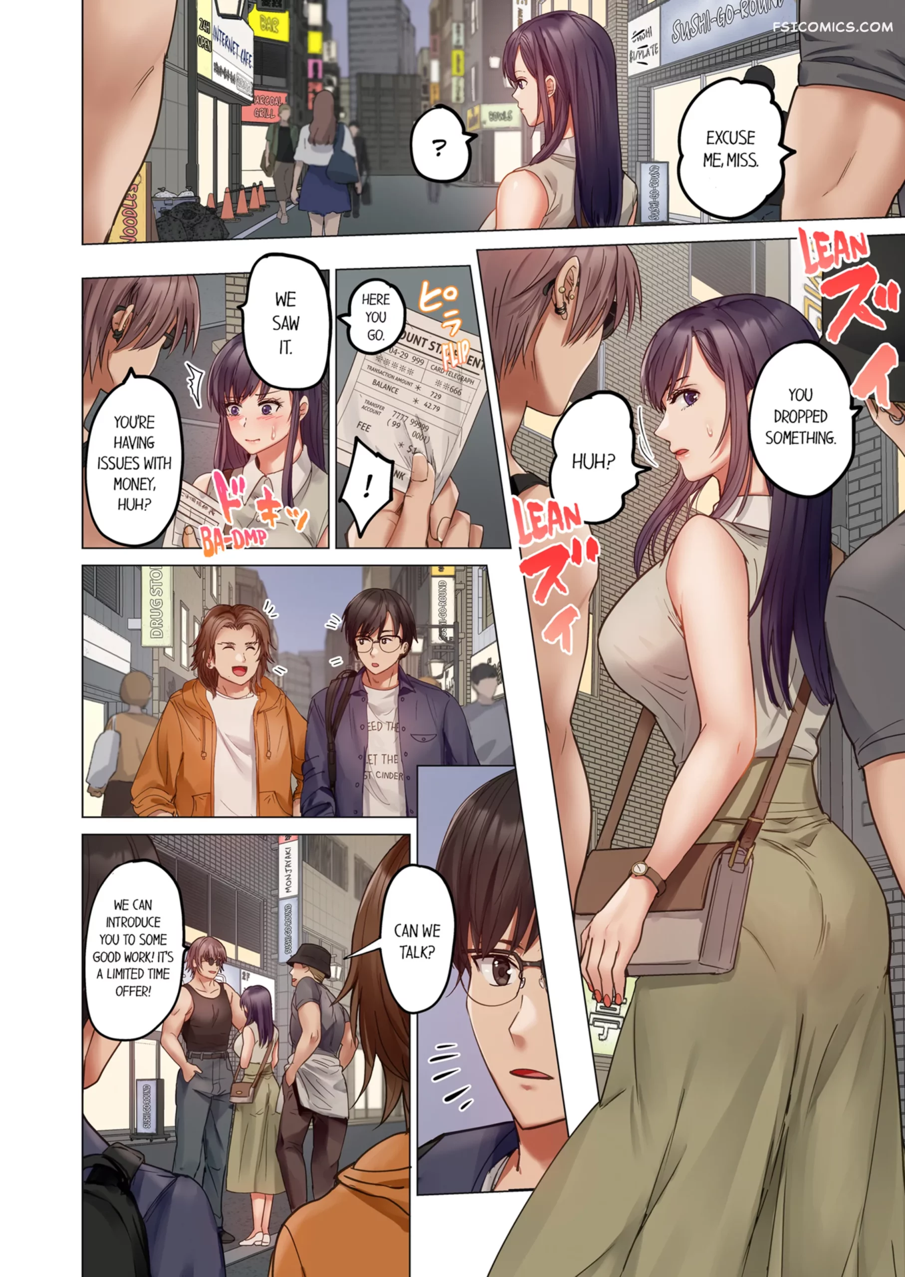 married couple swap hes better than my husband chapter 11 peter mittsuru 025 scaled - FSIComics