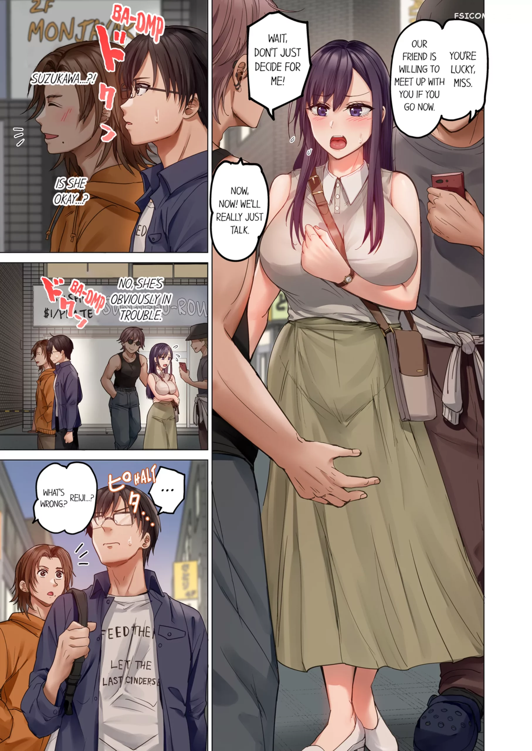 married couple swap hes better than my husband chapter 11 peter mittsuru 026 scaled - FSIComics