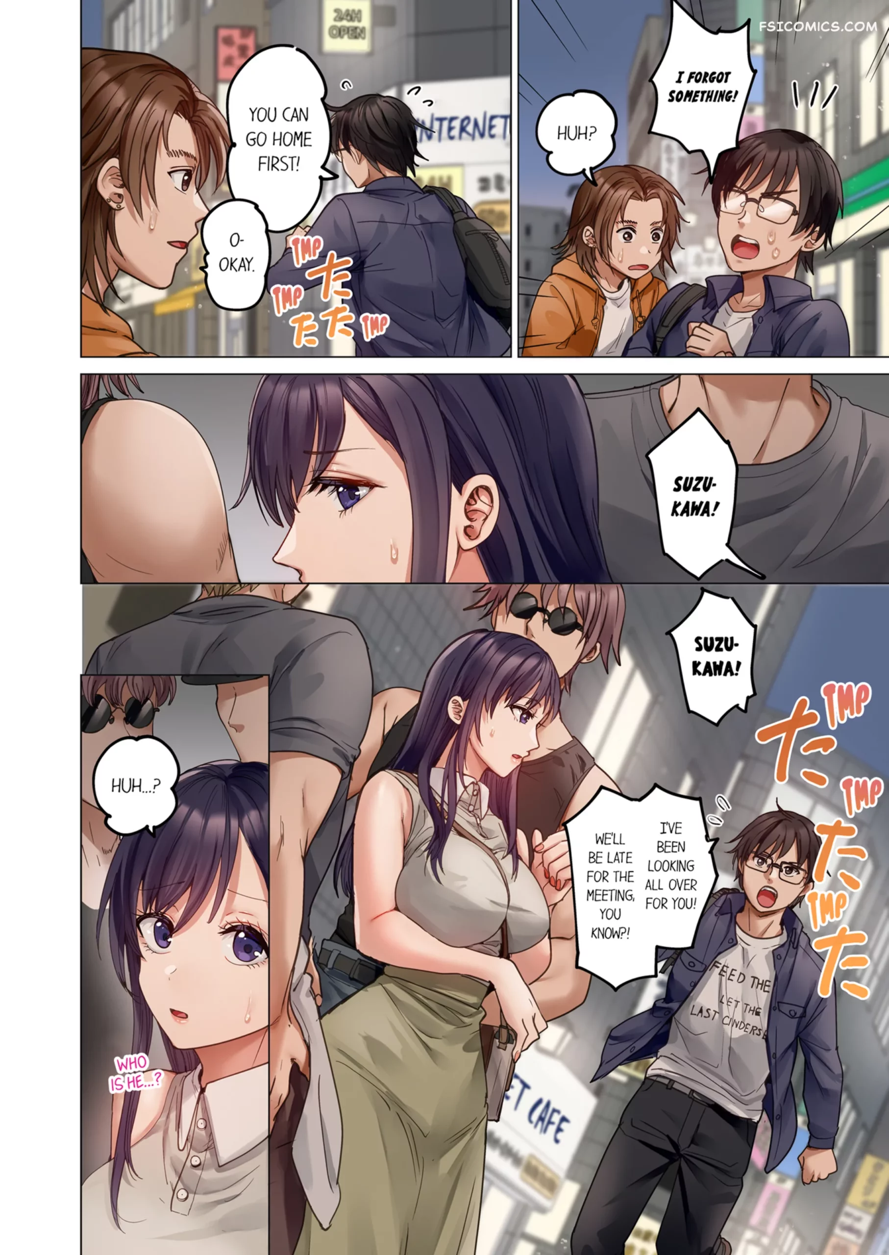 married couple swap hes better than my husband chapter 11 peter mittsuru 027 scaled - FSIComics