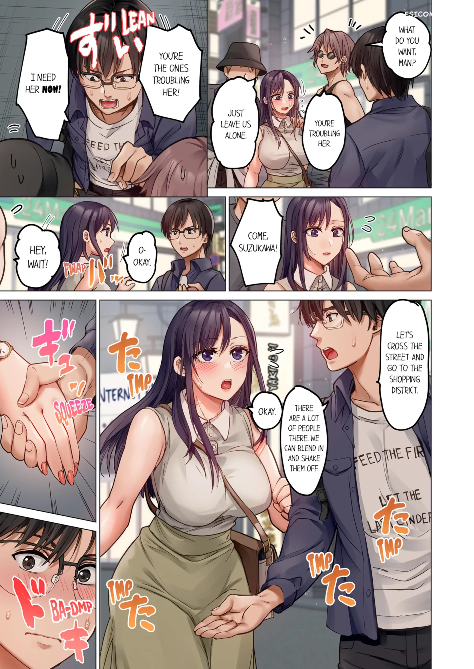 married couple swap hes better than my husband chapter 11 peter mittsuru 028 scaled - FSIComics