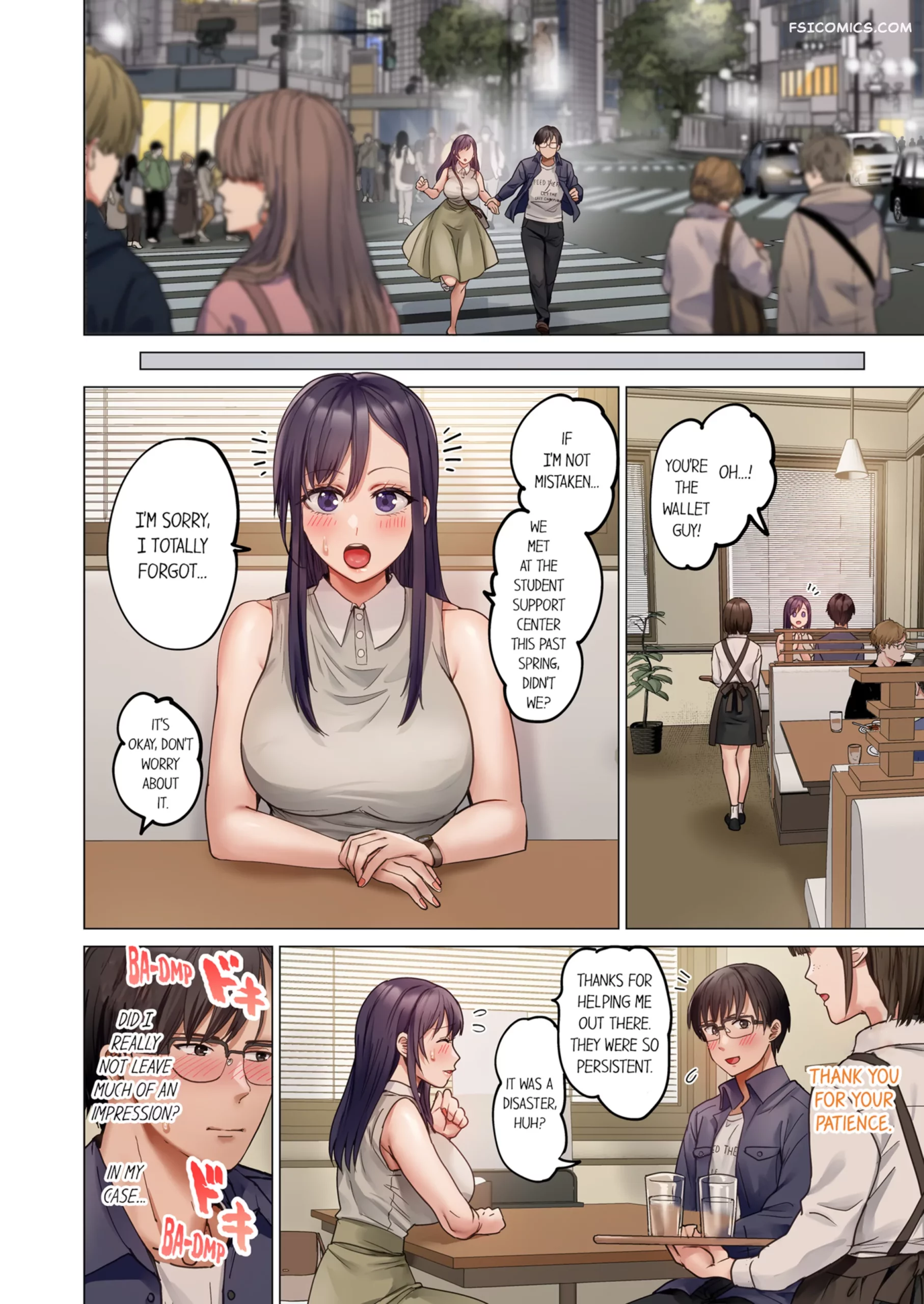 married couple swap hes better than my husband chapter 11 peter mittsuru 029 scaled - FSIComics