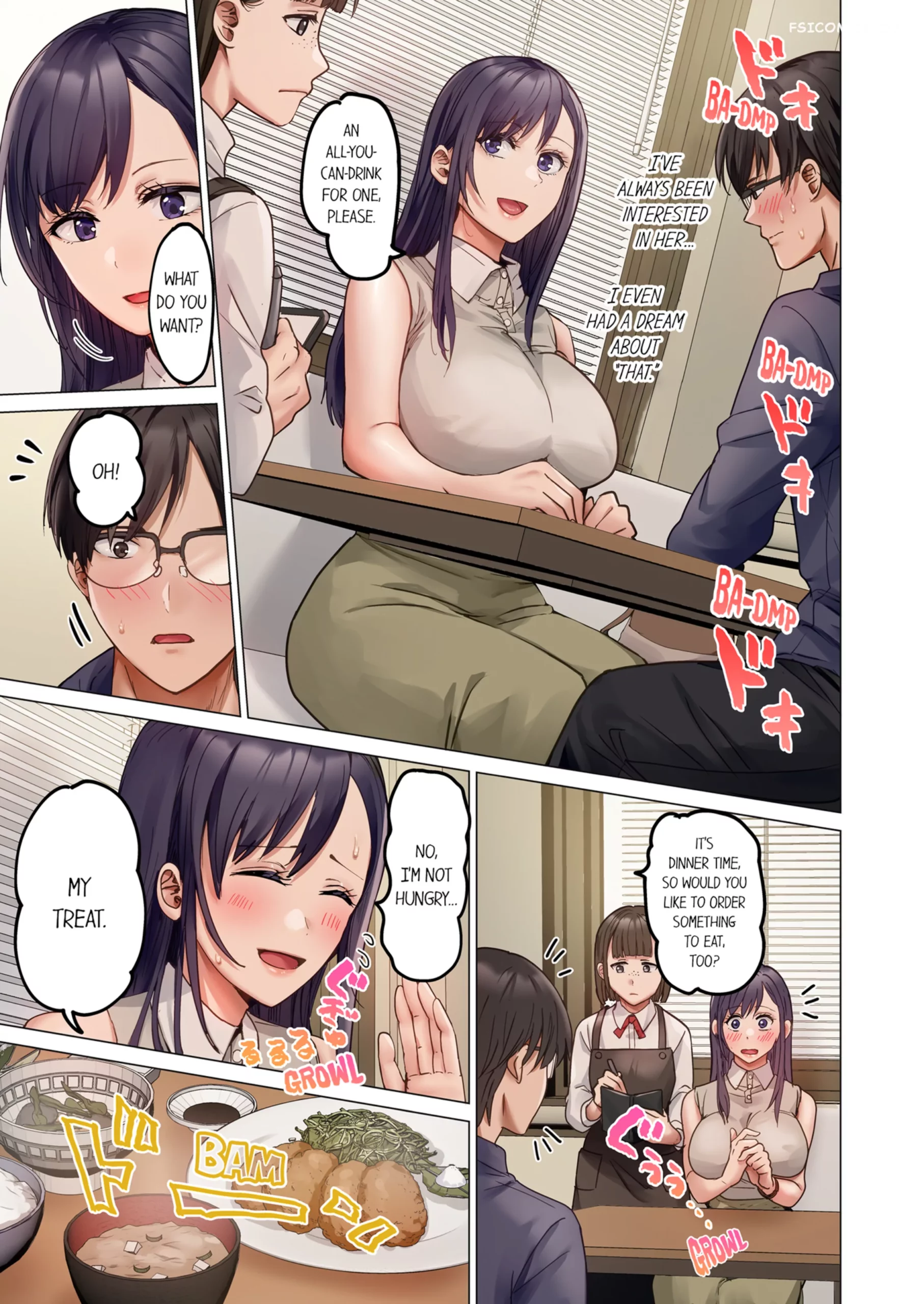 married couple swap hes better than my husband chapter 11 peter mittsuru 030 scaled - FSIComics