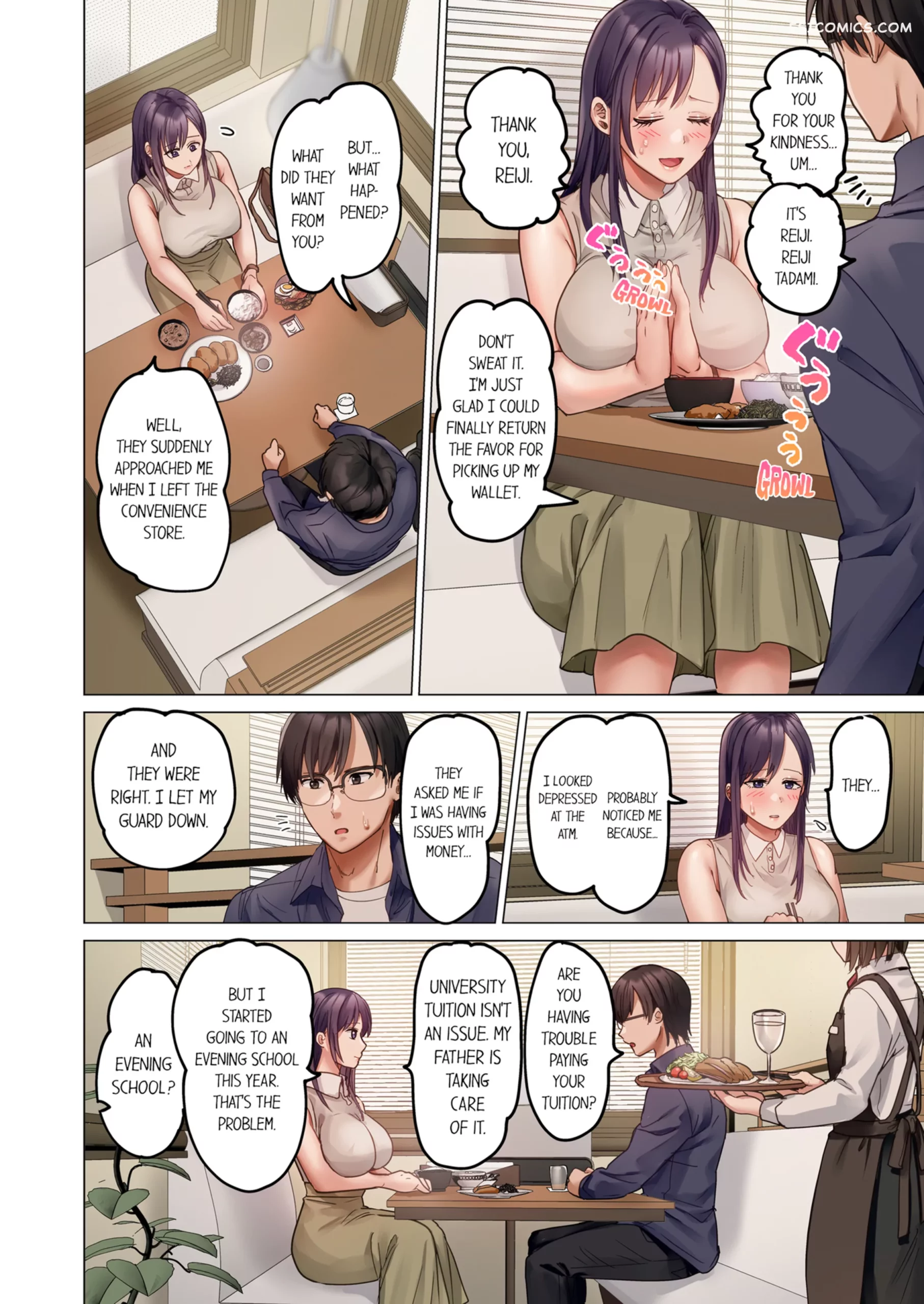married couple swap hes better than my husband chapter 11 peter mittsuru 031 scaled - FSIComics