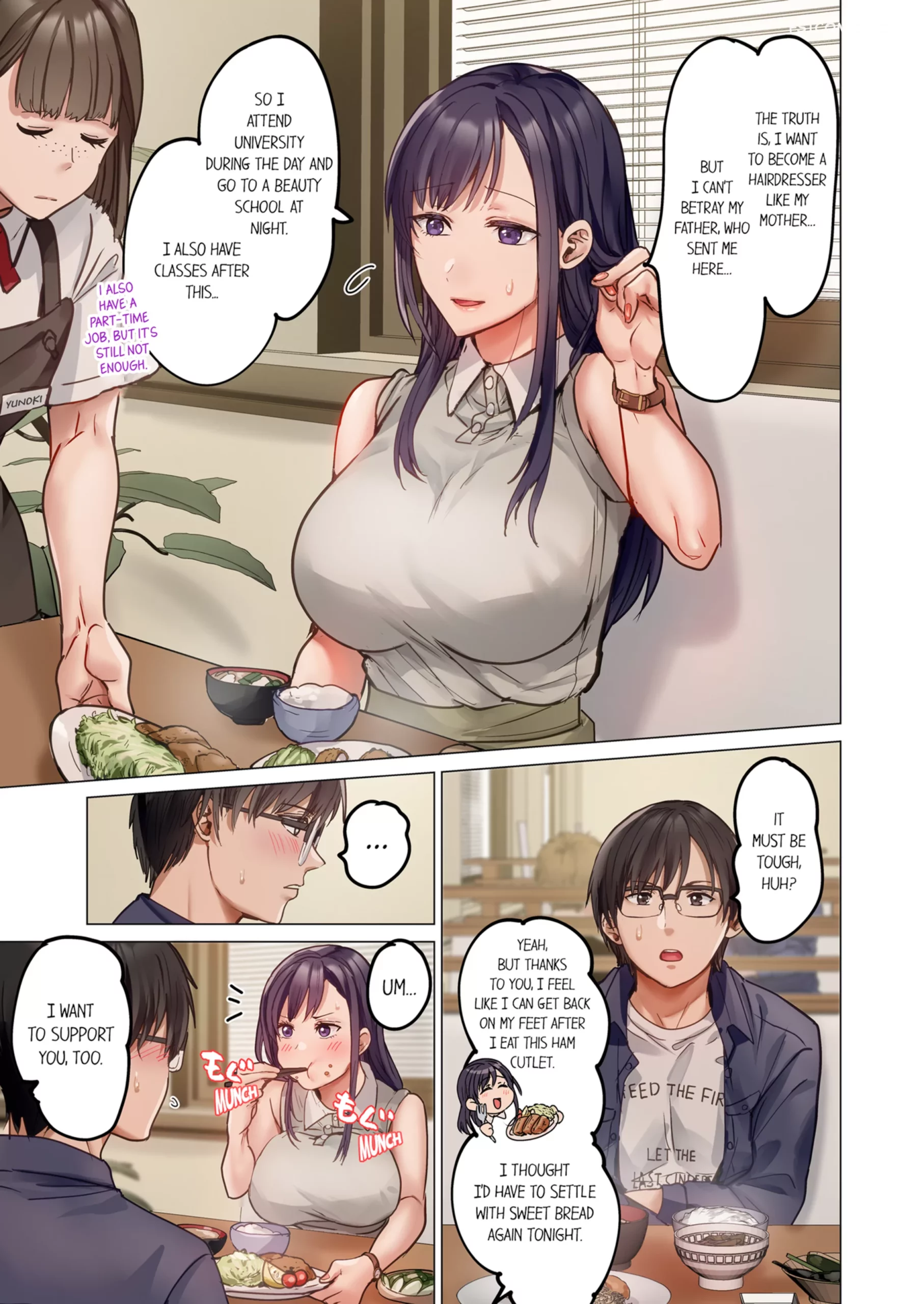 married couple swap hes better than my husband chapter 11 peter mittsuru 032 scaled - FSIComics