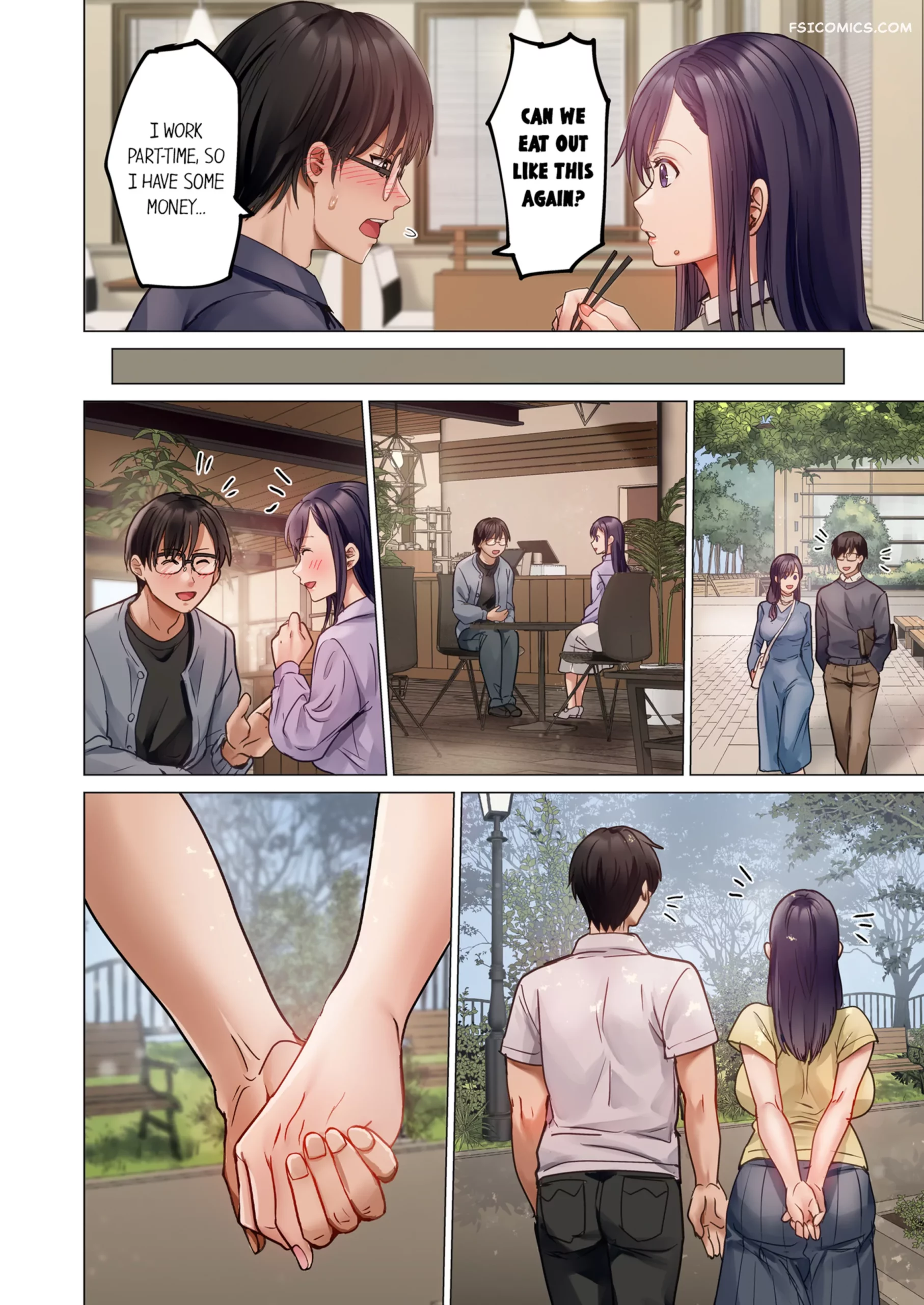 married couple swap hes better than my husband chapter 11 peter mittsuru 033 scaled - FSIComics