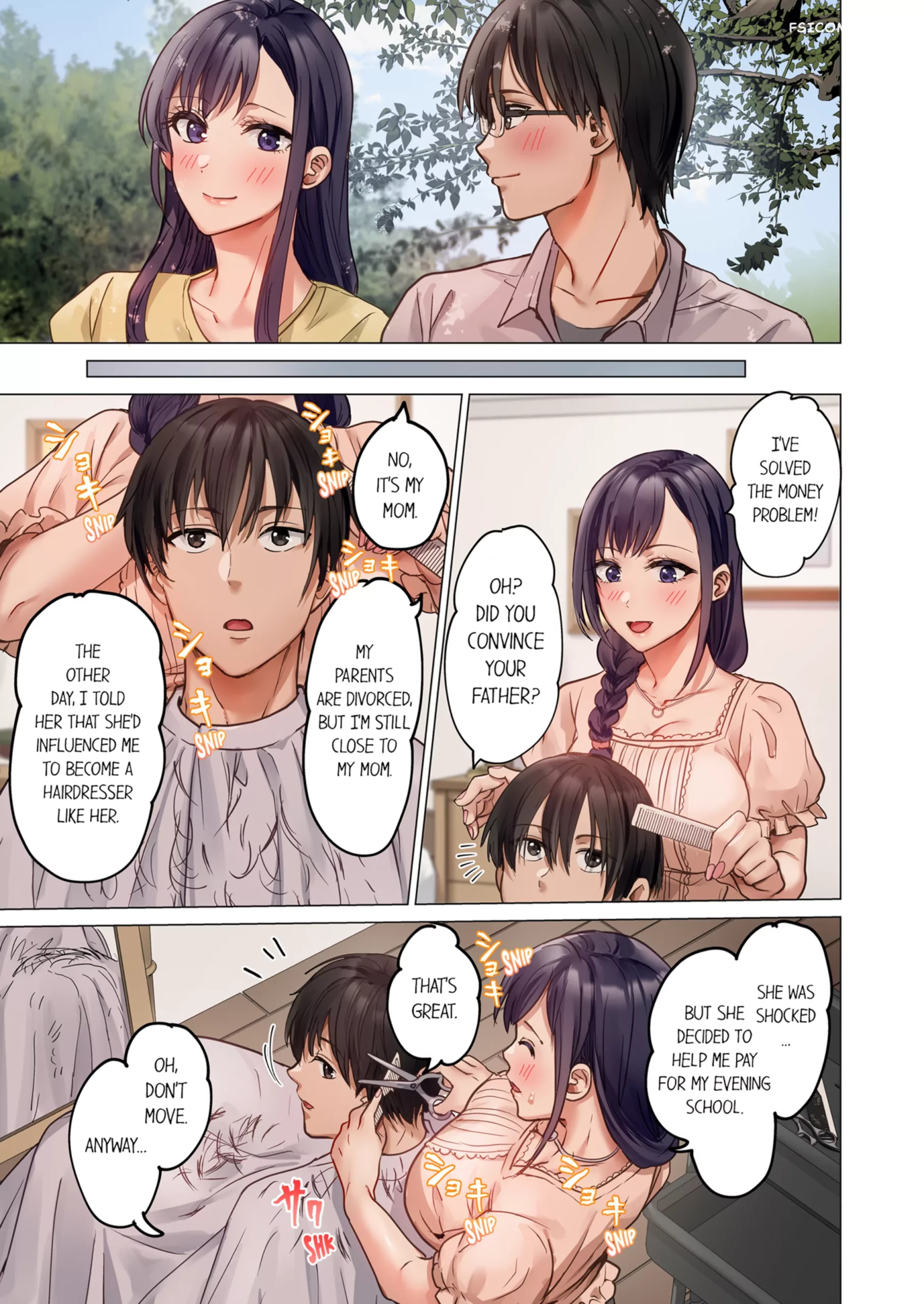 married couple swap hes better than my husband chapter 11 peter mittsuru 034 scaled - FSIComics