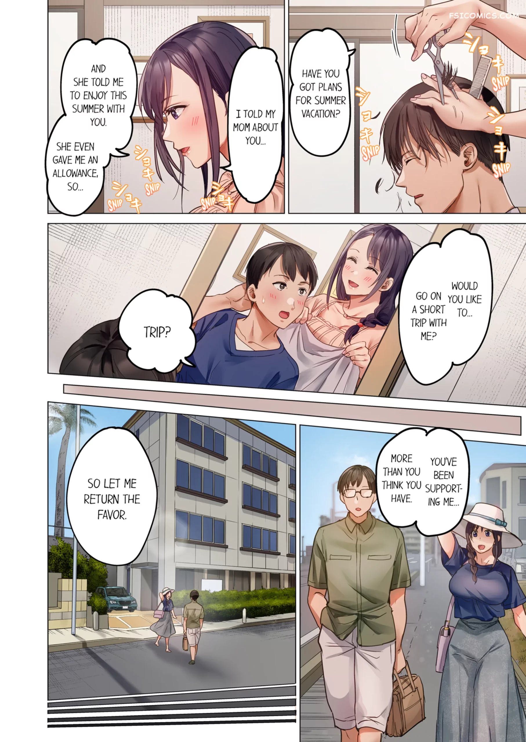 married couple swap hes better than my husband chapter 11 peter mittsuru 035 scaled - FSIComics