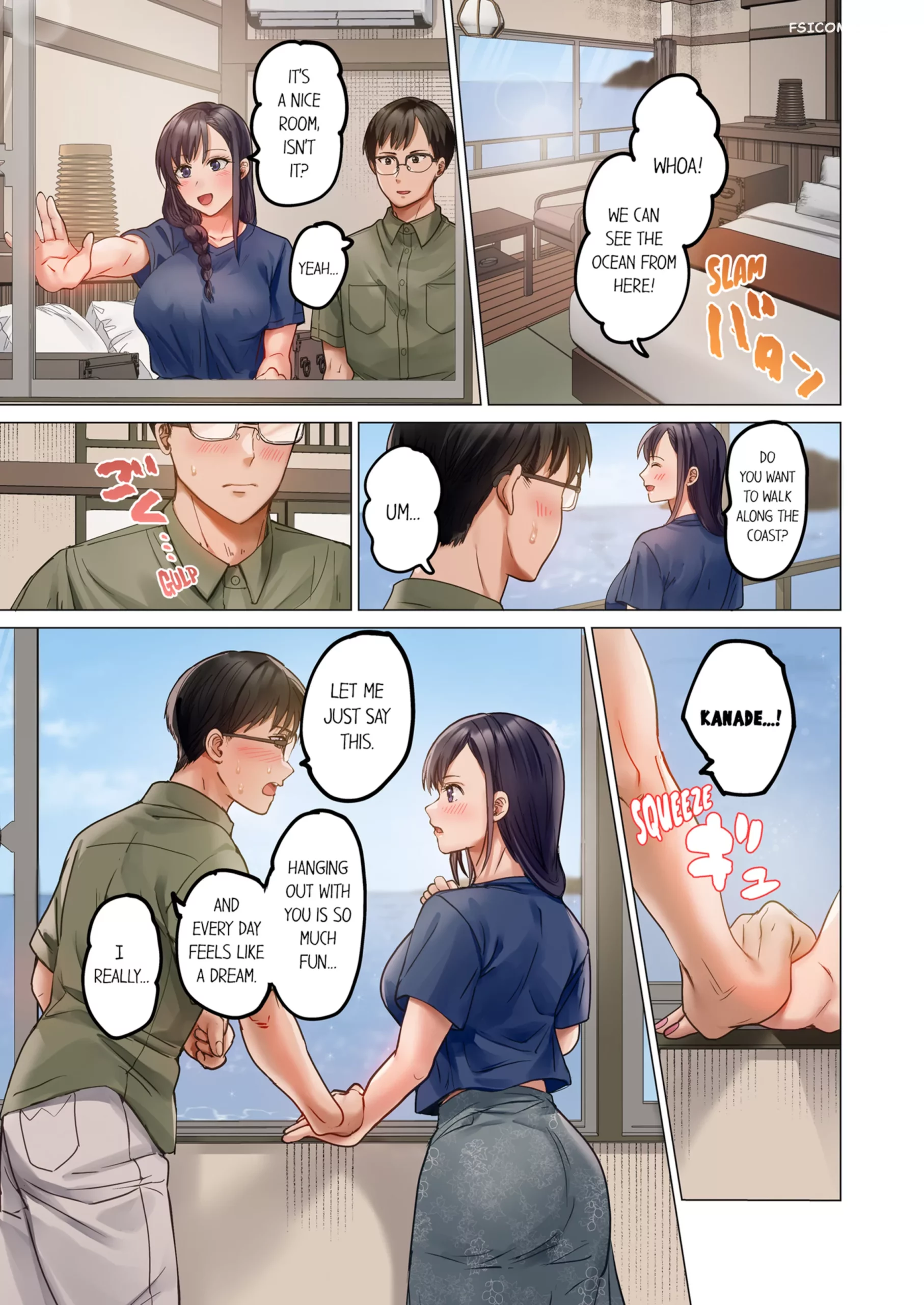 married couple swap hes better than my husband chapter 11 peter mittsuru 036 scaled - FSIComics