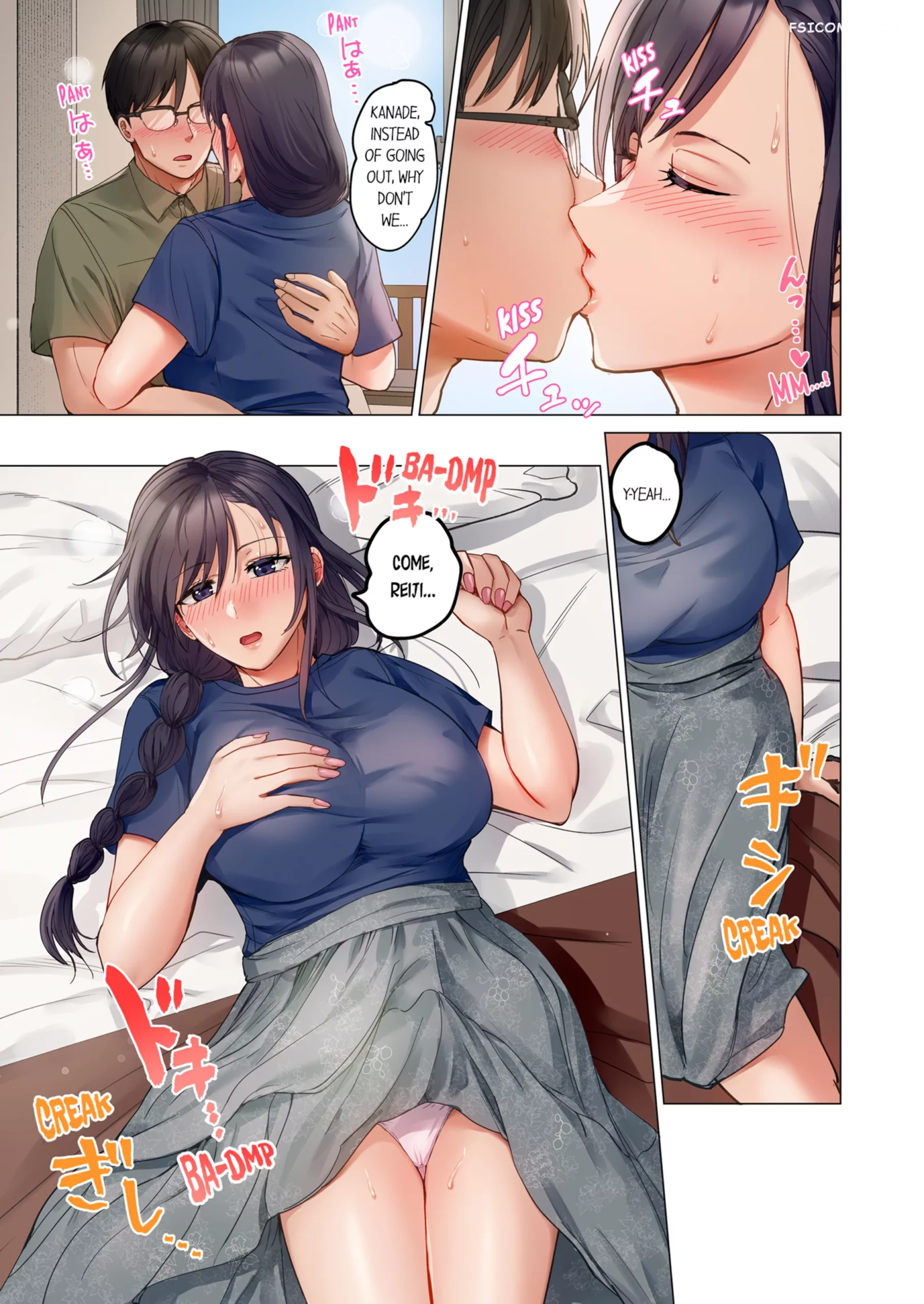 married couple swap hes better than my husband chapter 11 peter mittsuru 038 scaled - FSIComics