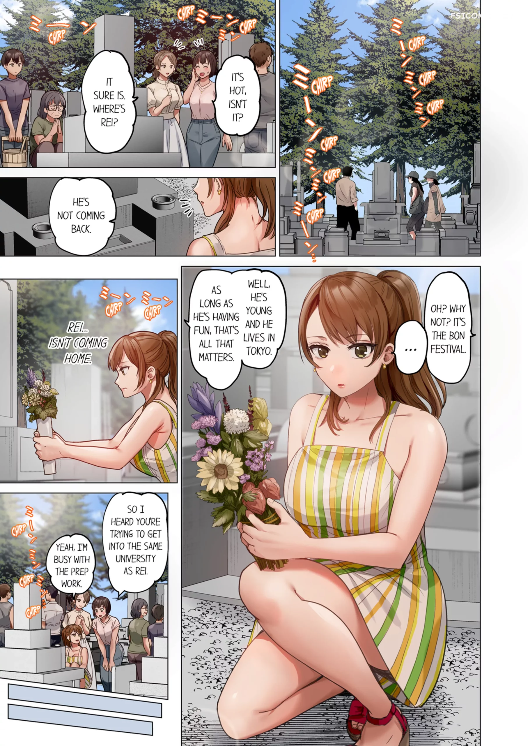 married couple swap hes better than my husband chapter 11 peter mittsuru 050 scaled - FSIComics