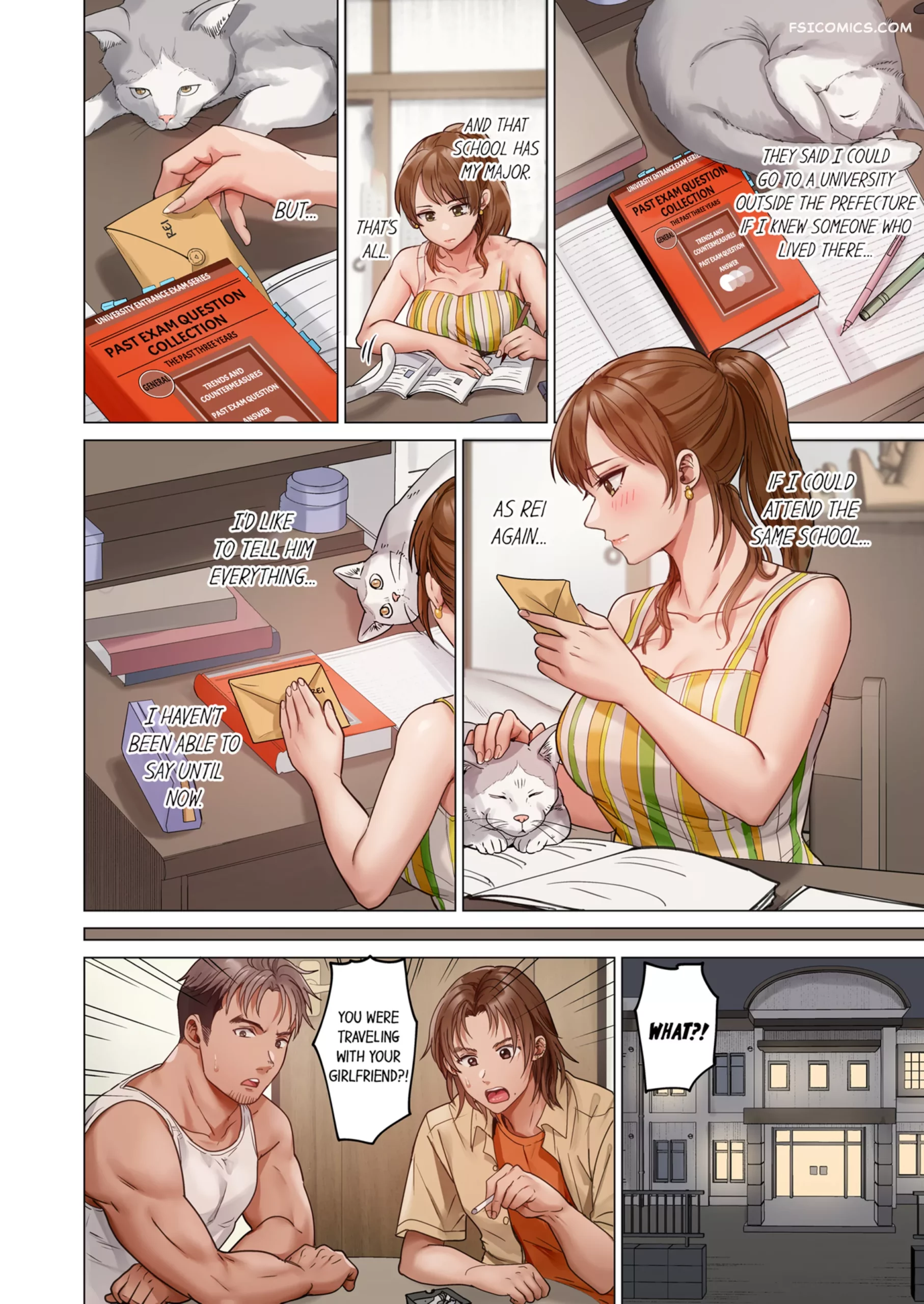 married couple swap hes better than my husband chapter 11 peter mittsuru 051 scaled - FSIComics