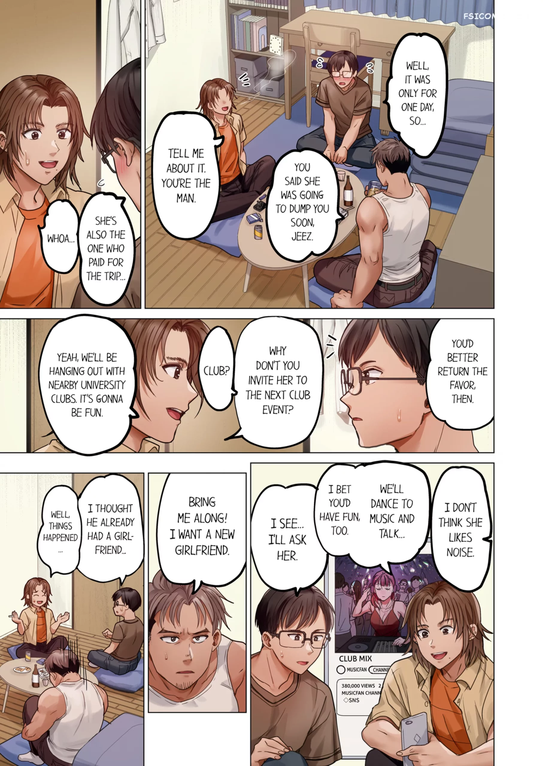 married couple swap hes better than my husband chapter 11 peter mittsuru 052 scaled - FSIComics