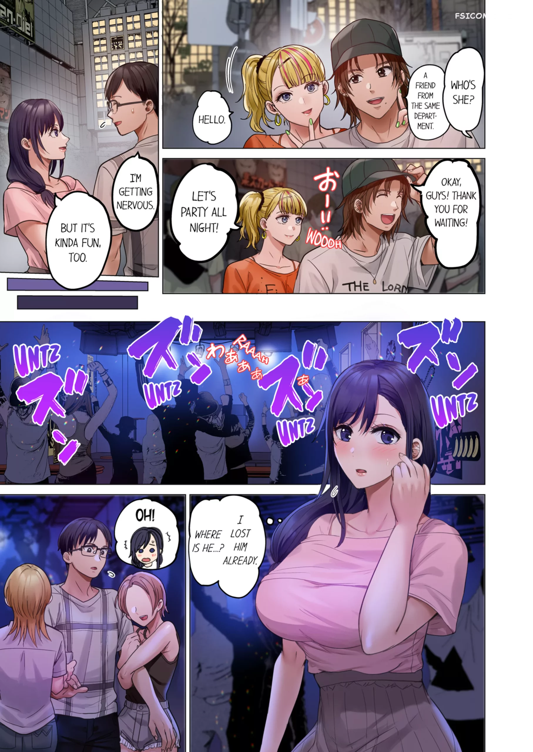 married couple swap hes better than my husband chapter 11 peter mittsuru 054 scaled - FSIComics