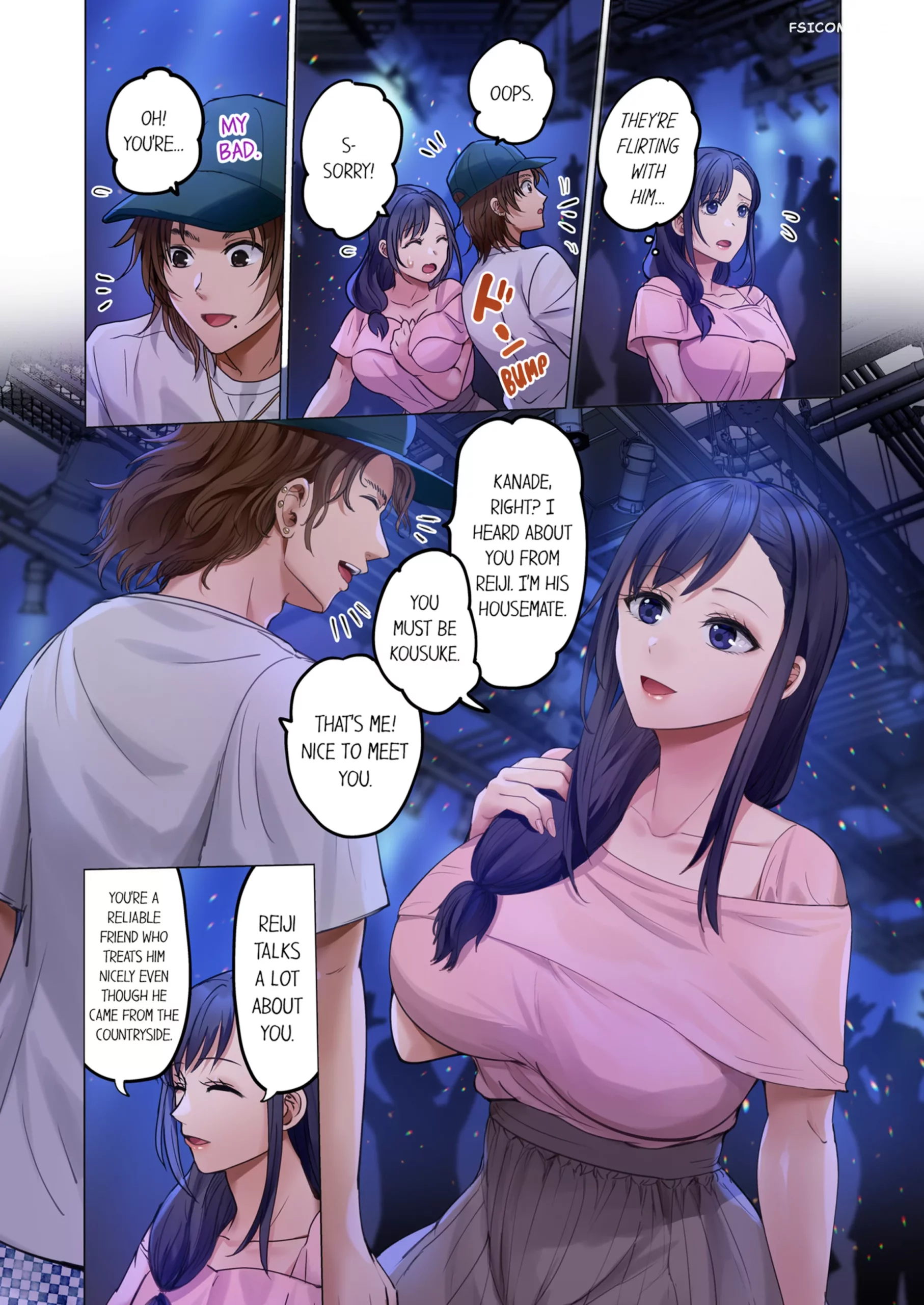 married couple swap hes better than my husband chapter 11 peter mittsuru 055 scaled - FSIComics