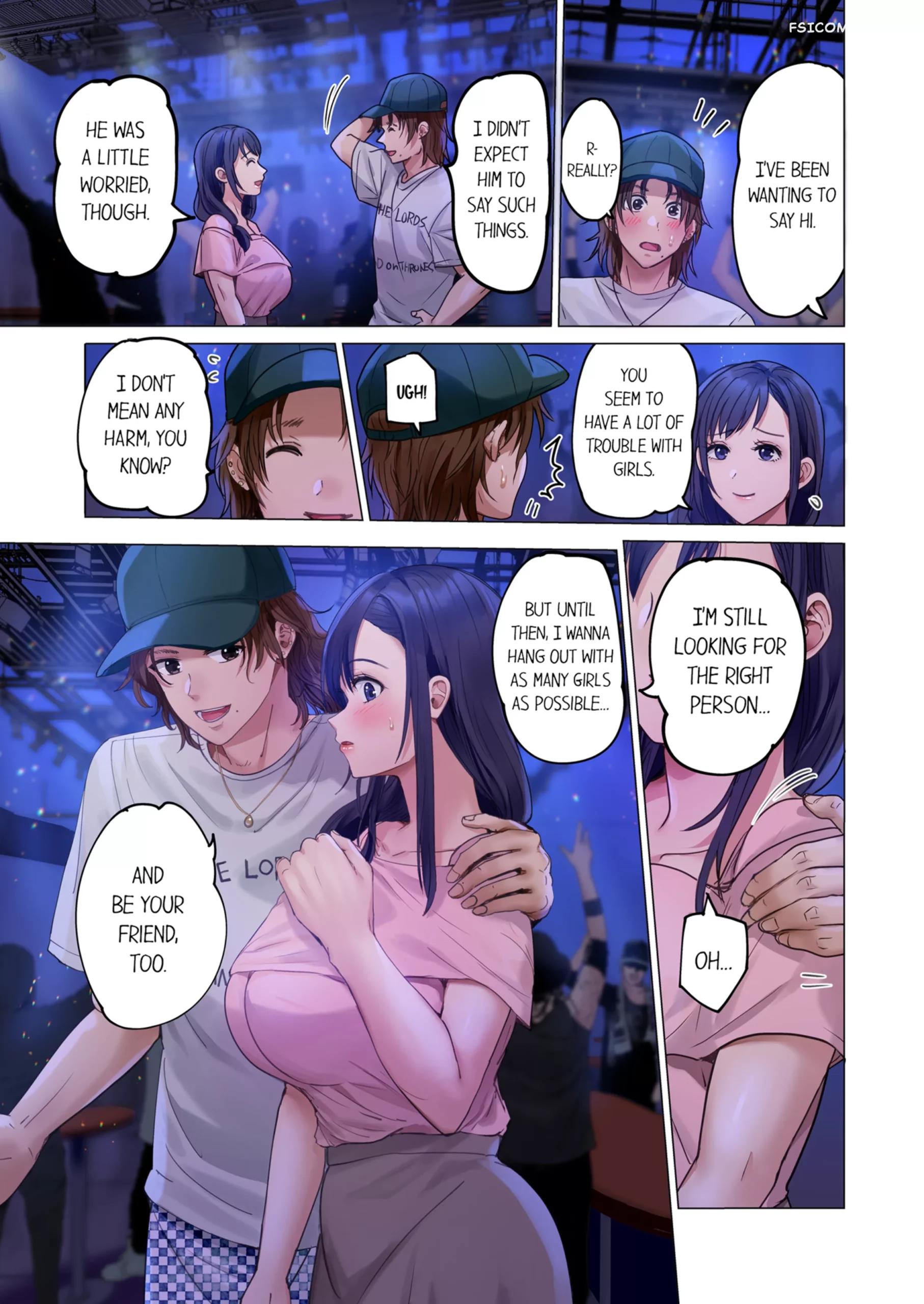 married couple swap hes better than my husband chapter 11 peter mittsuru 056 scaled - FSIComics
