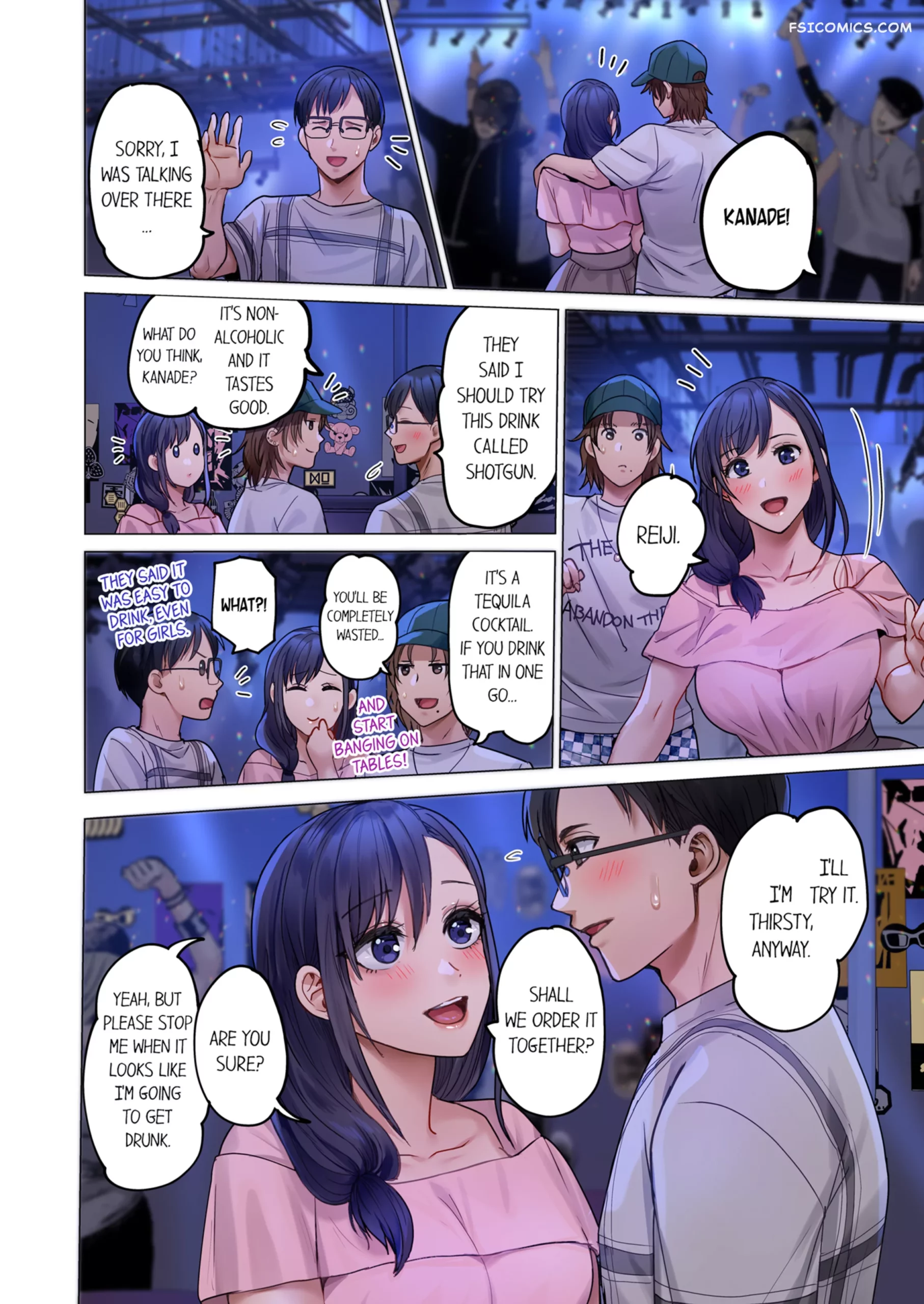 married couple swap hes better than my husband chapter 11 peter mittsuru 057 scaled - FSIComics