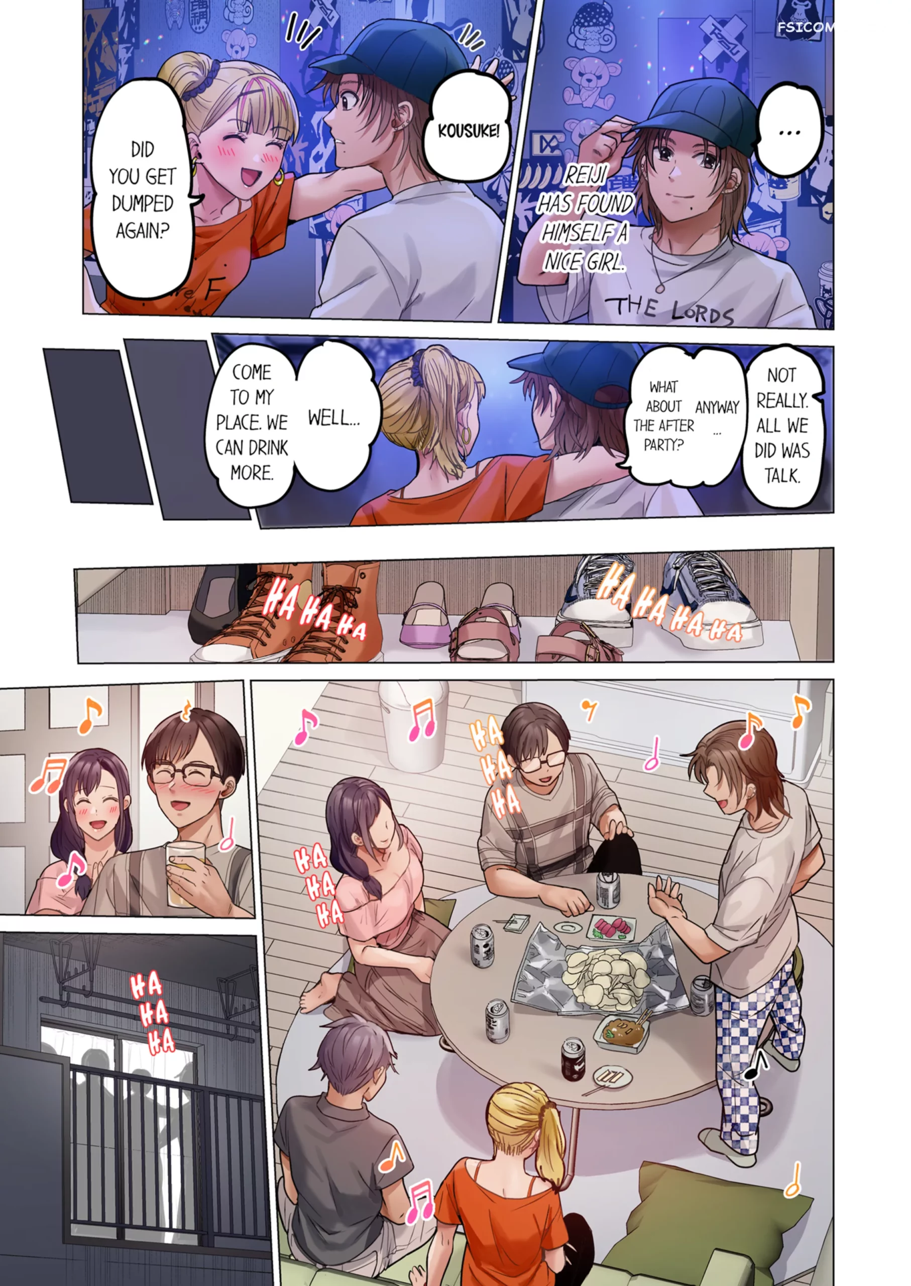 married couple swap hes better than my husband chapter 11 peter mittsuru 058 scaled - FSIComics