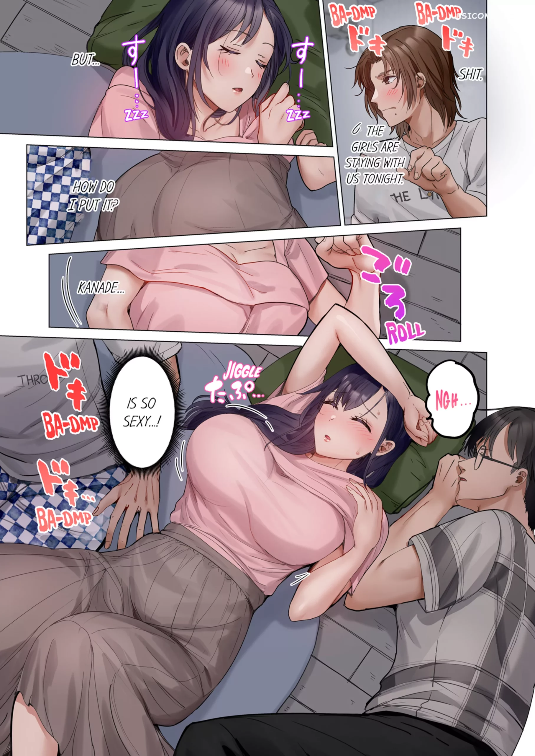 married couple swap hes better than my husband chapter 11 peter mittsuru 060 scaled - FSIComics