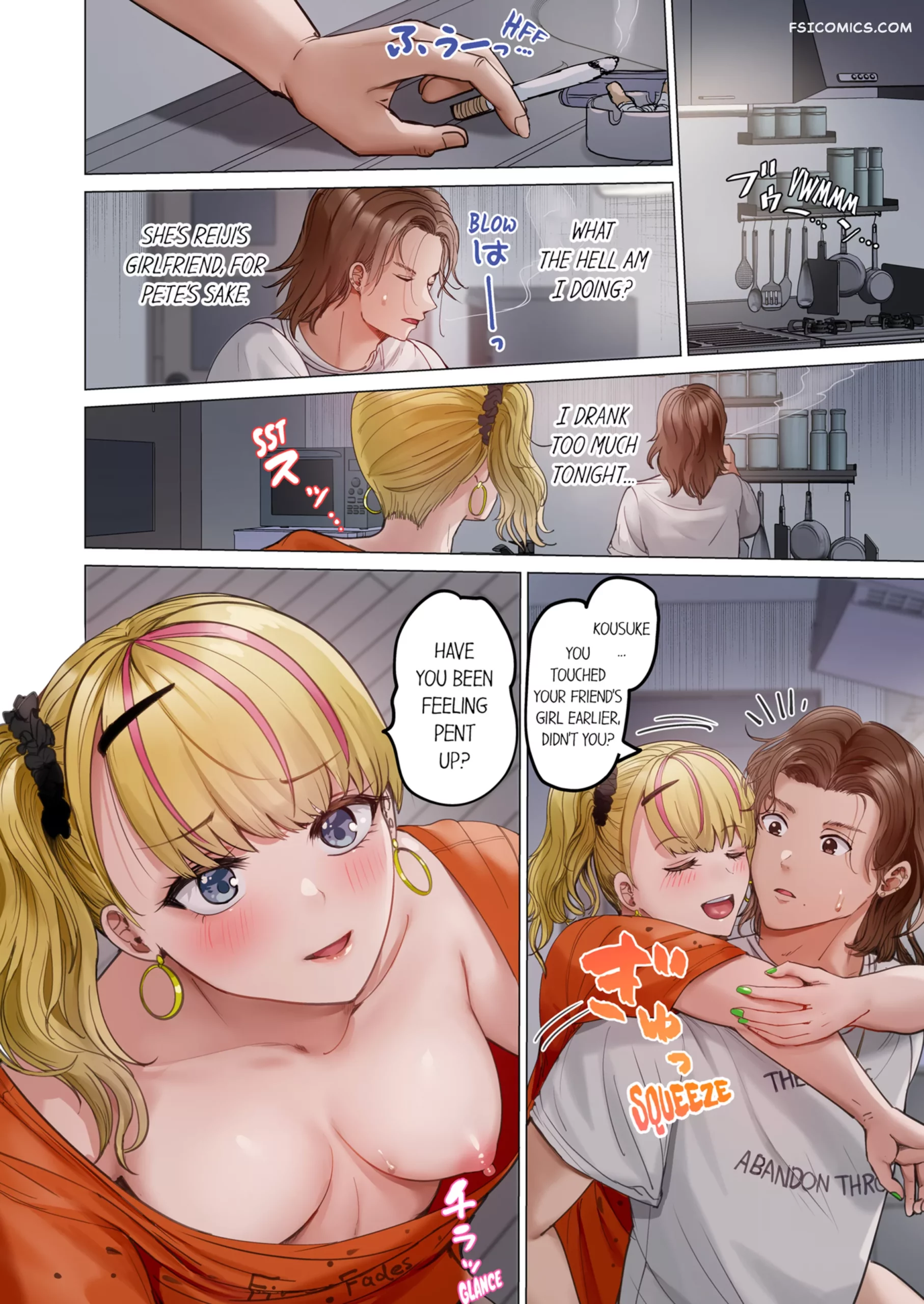 married couple swap hes better than my husband chapter 11 peter mittsuru 063 scaled - FSIComics