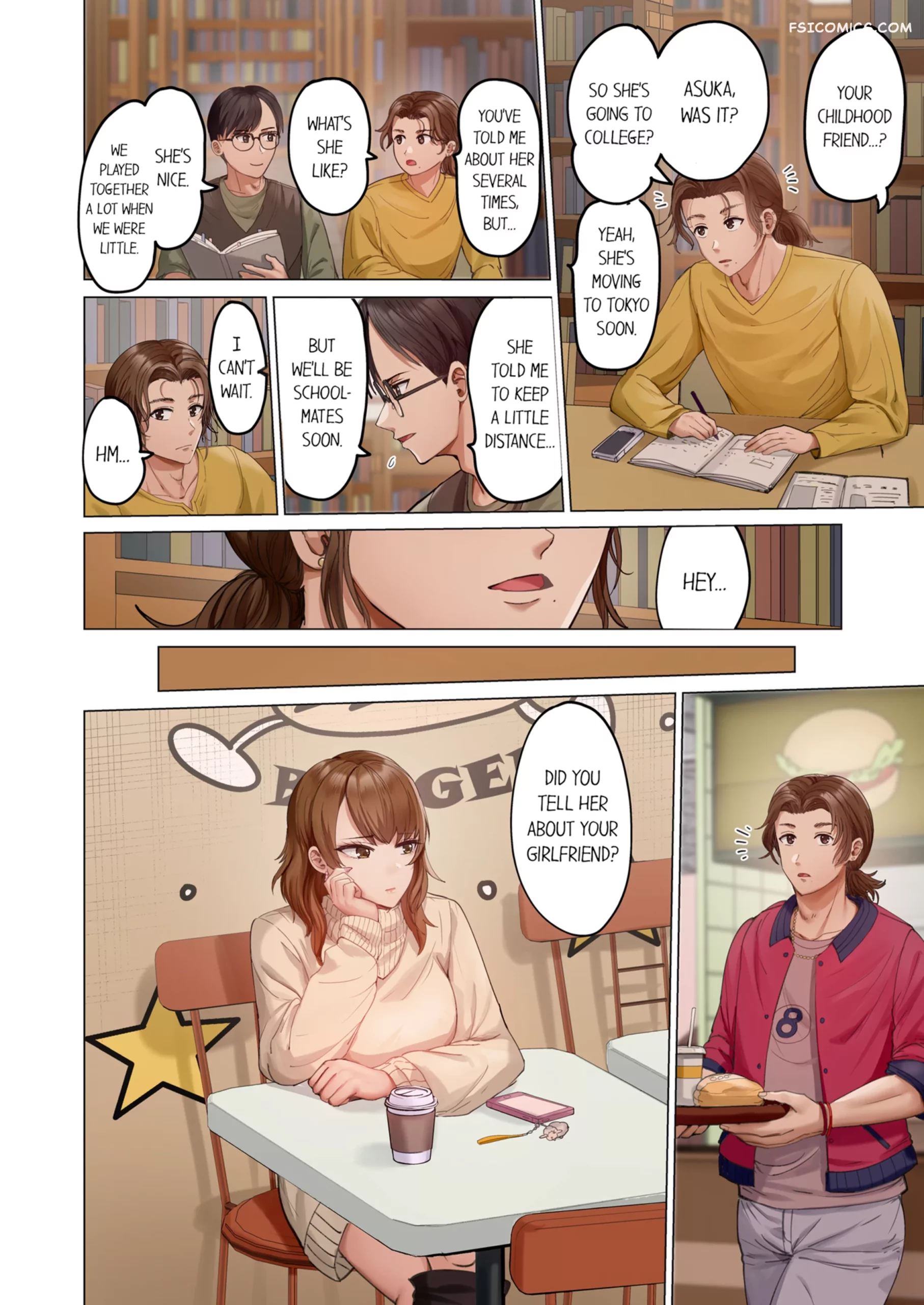 married couple swap hes better than my husband chapter 11 peter mittsuru 073 scaled - FSIComics