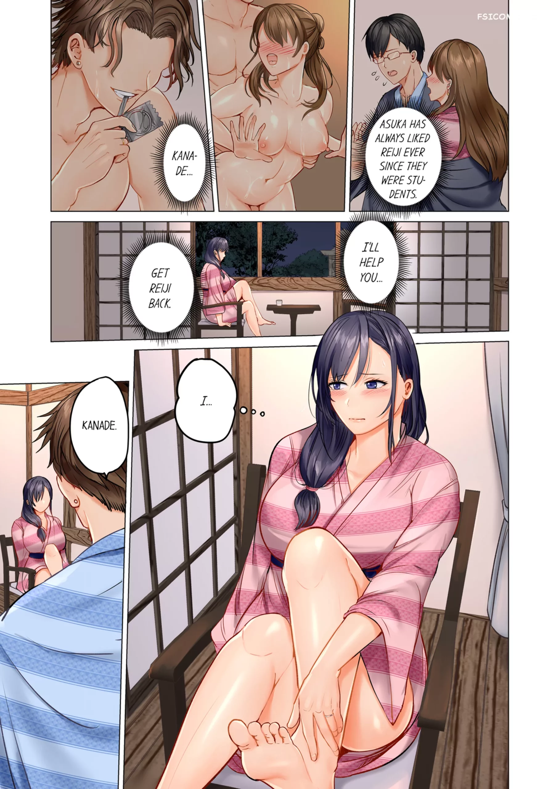 married couple swap hes better than my husband chapter 2 peter mittsuru 002 scaled - FSIComics