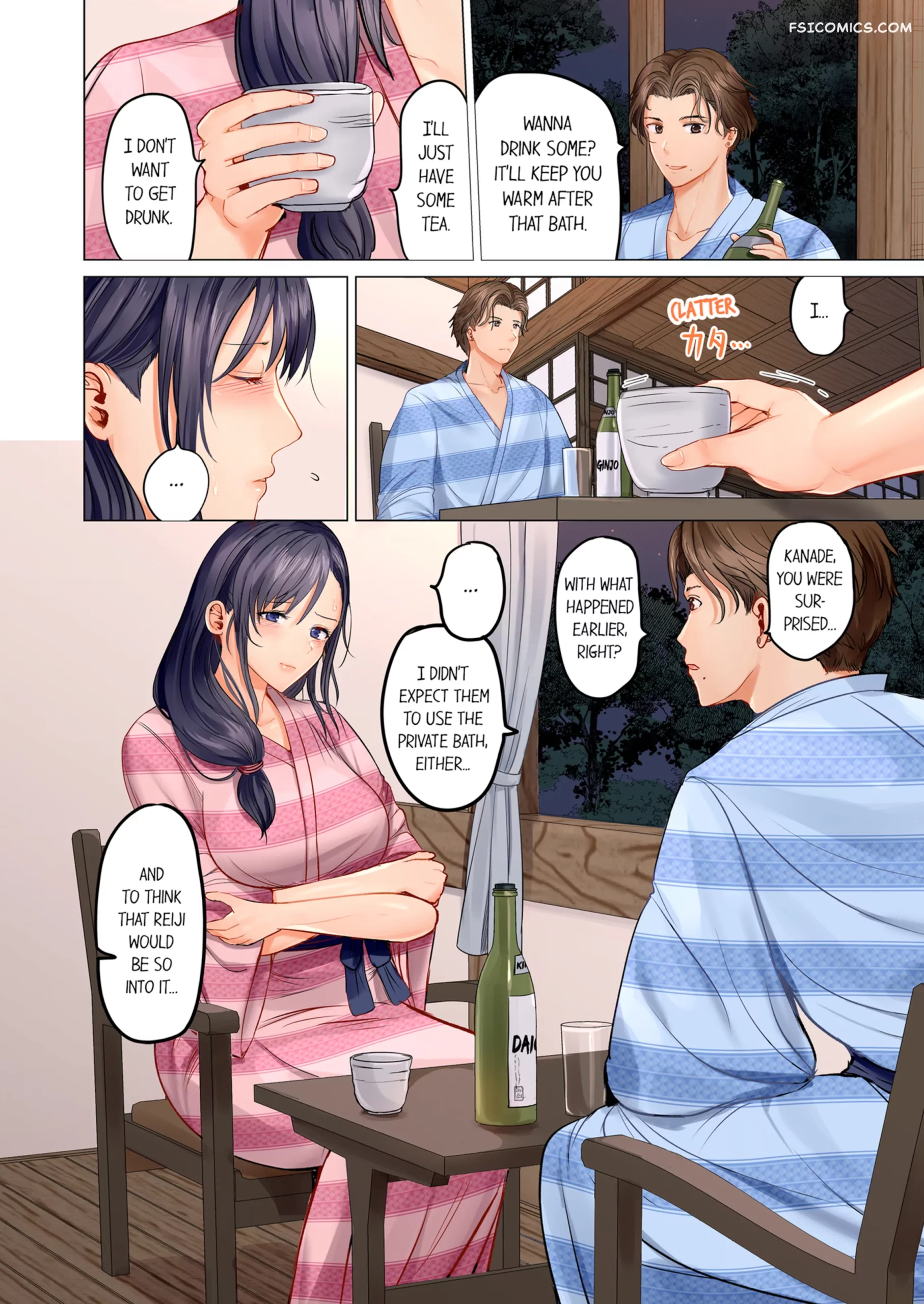 married couple swap hes better than my husband chapter 2 peter mittsuru 003 scaled - FSIComics