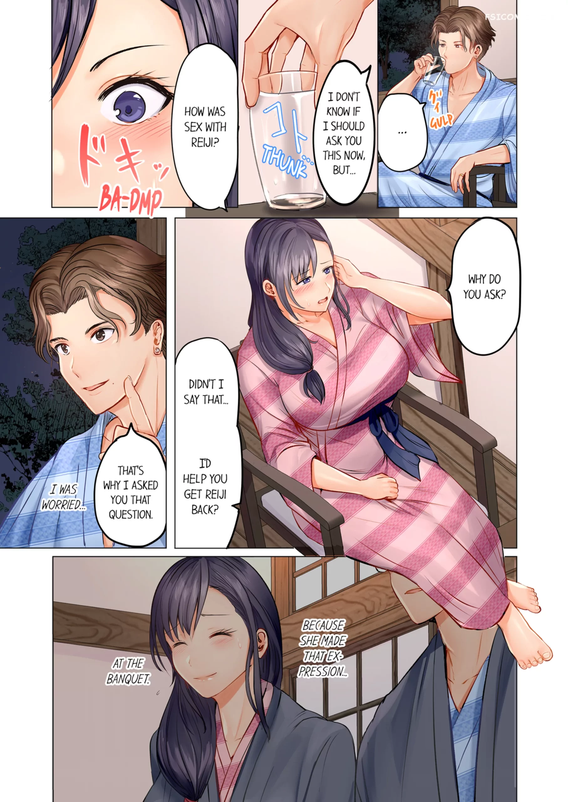 married couple swap hes better than my husband chapter 2 peter mittsuru 004 scaled - FSIComics