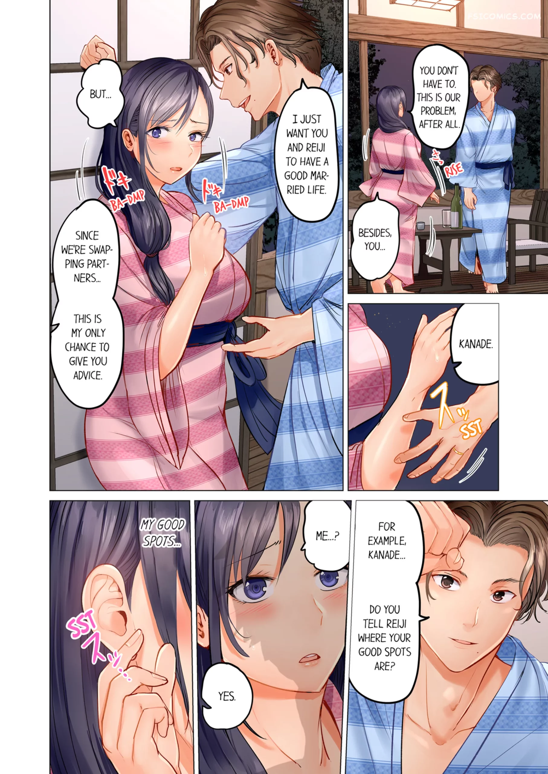 married couple swap hes better than my husband chapter 2 peter mittsuru 007 scaled - FSIComics