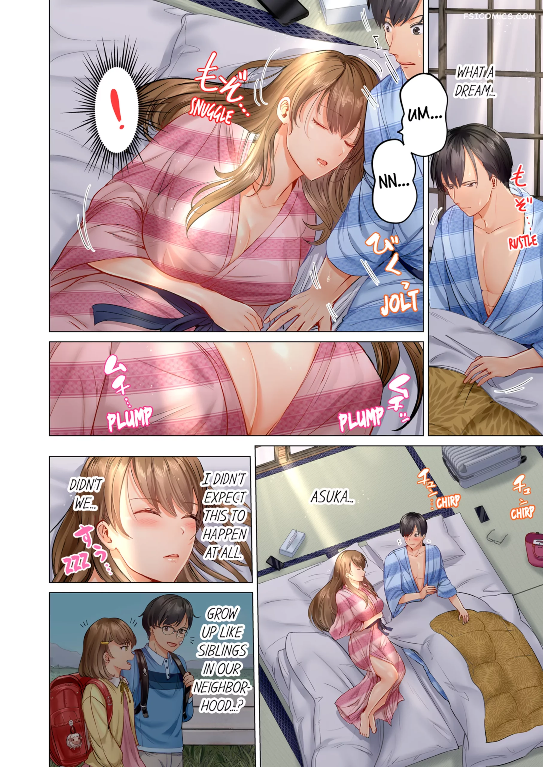 married couple swap hes better than my husband chapter 2 peter mittsuru 027 scaled - FSIComics