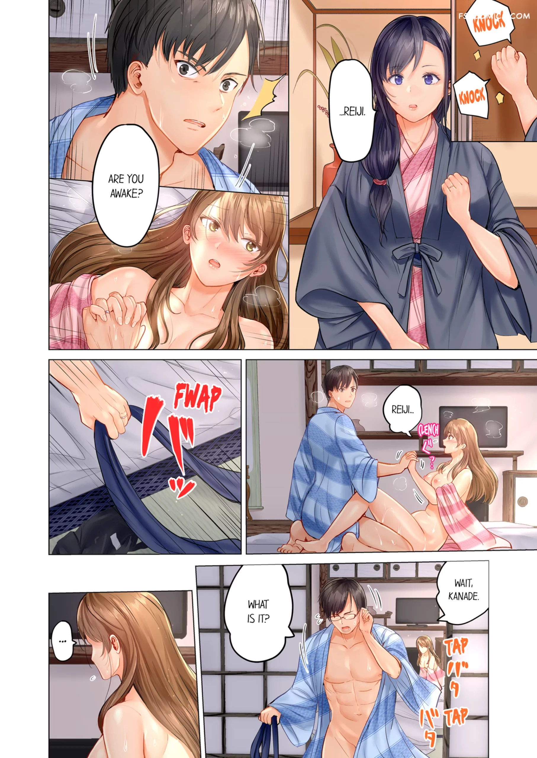 married couple swap hes better than my husband chapter 2 peter mittsuru 039 scaled - FSIComics