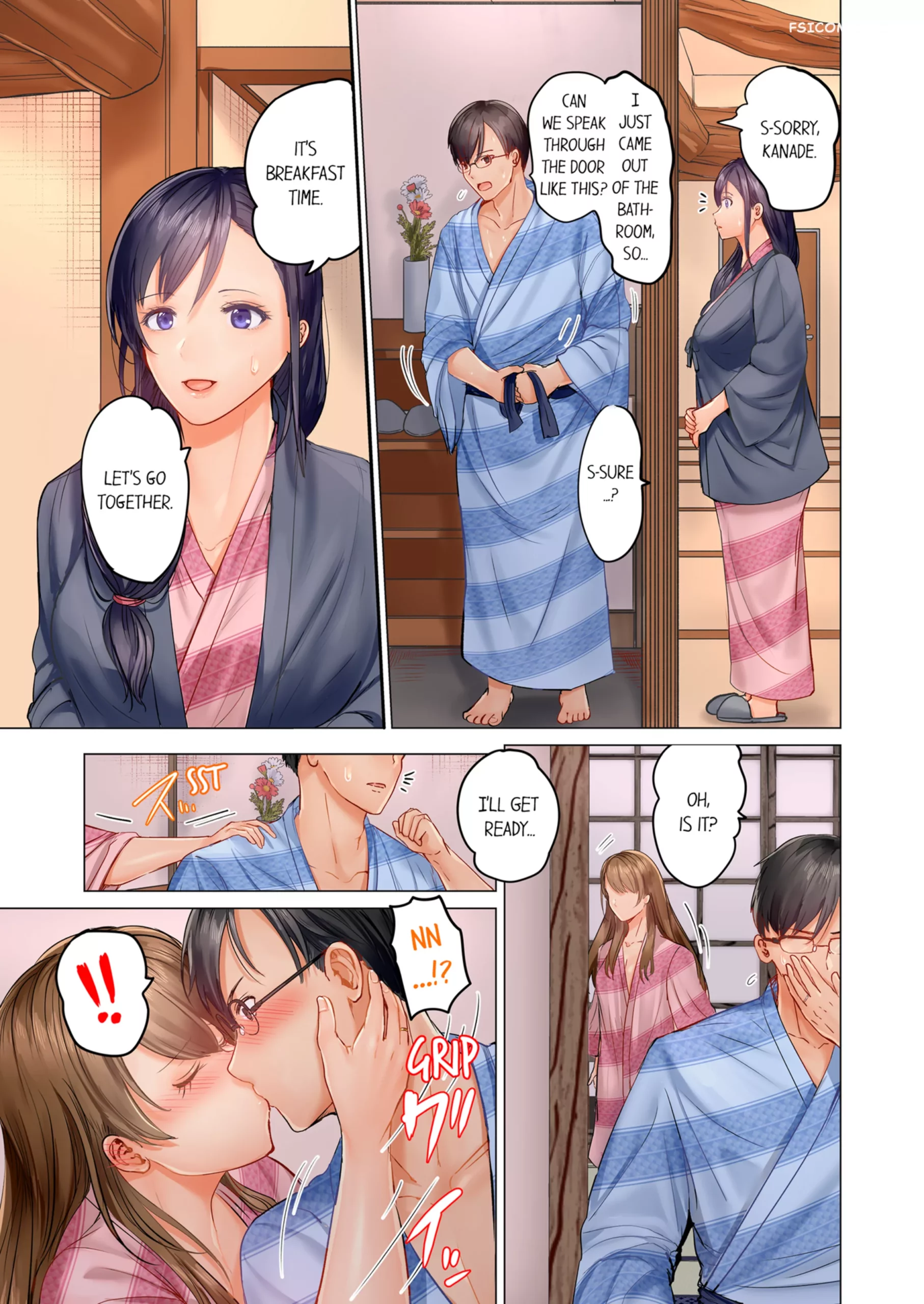married couple swap hes better than my husband chapter 2 peter mittsuru 040 scaled - FSIComics