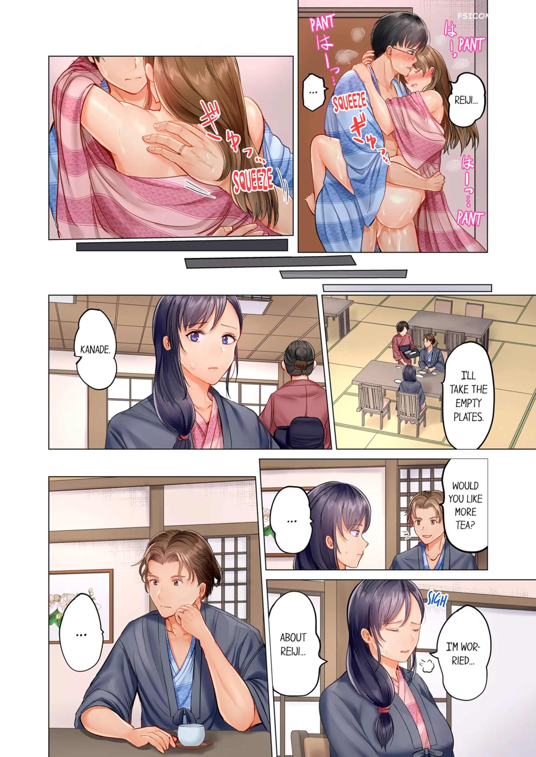 married couple swap hes better than my husband chapter 2 peter mittsuru 049 scaled - FSIComics