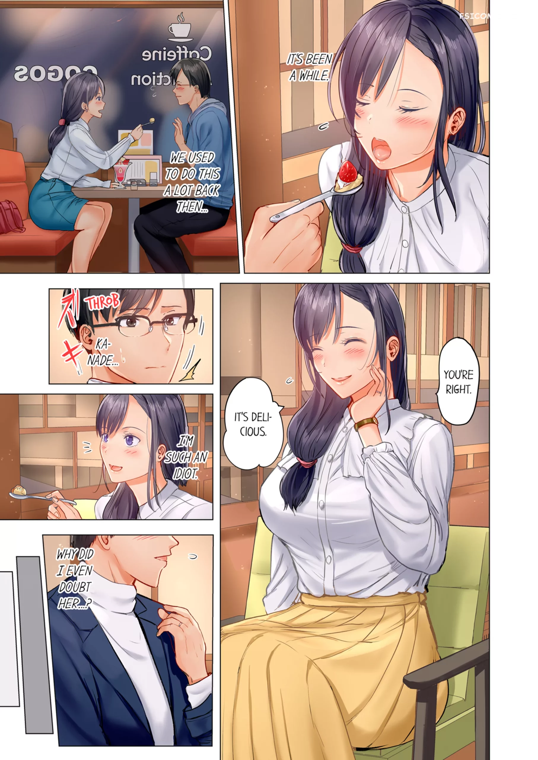 married couple swap hes better than my husband chapter 2 peter mittsuru 052 scaled - FSIComics