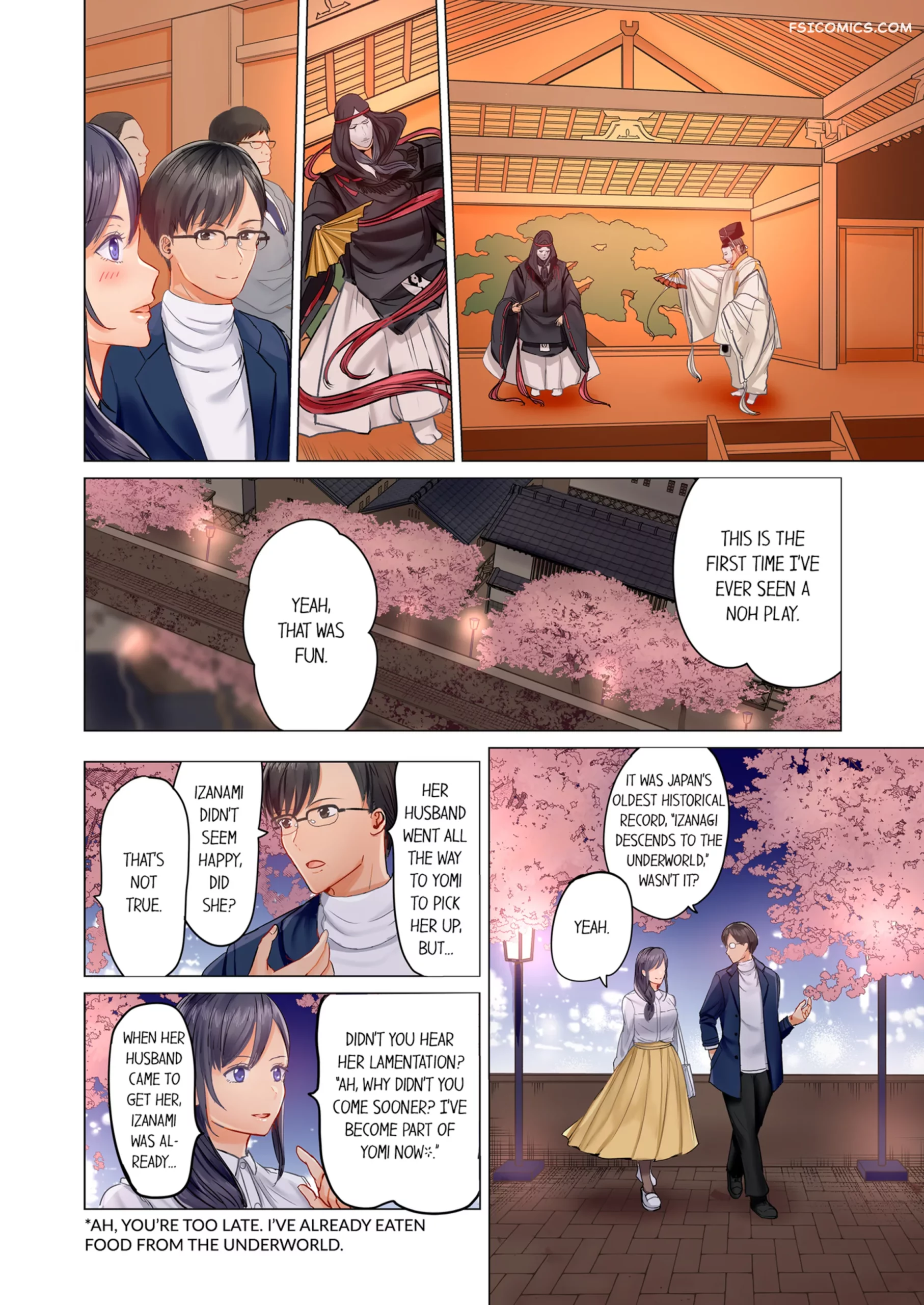 married couple swap hes better than my husband chapter 2 peter mittsuru 053 scaled - FSIComics