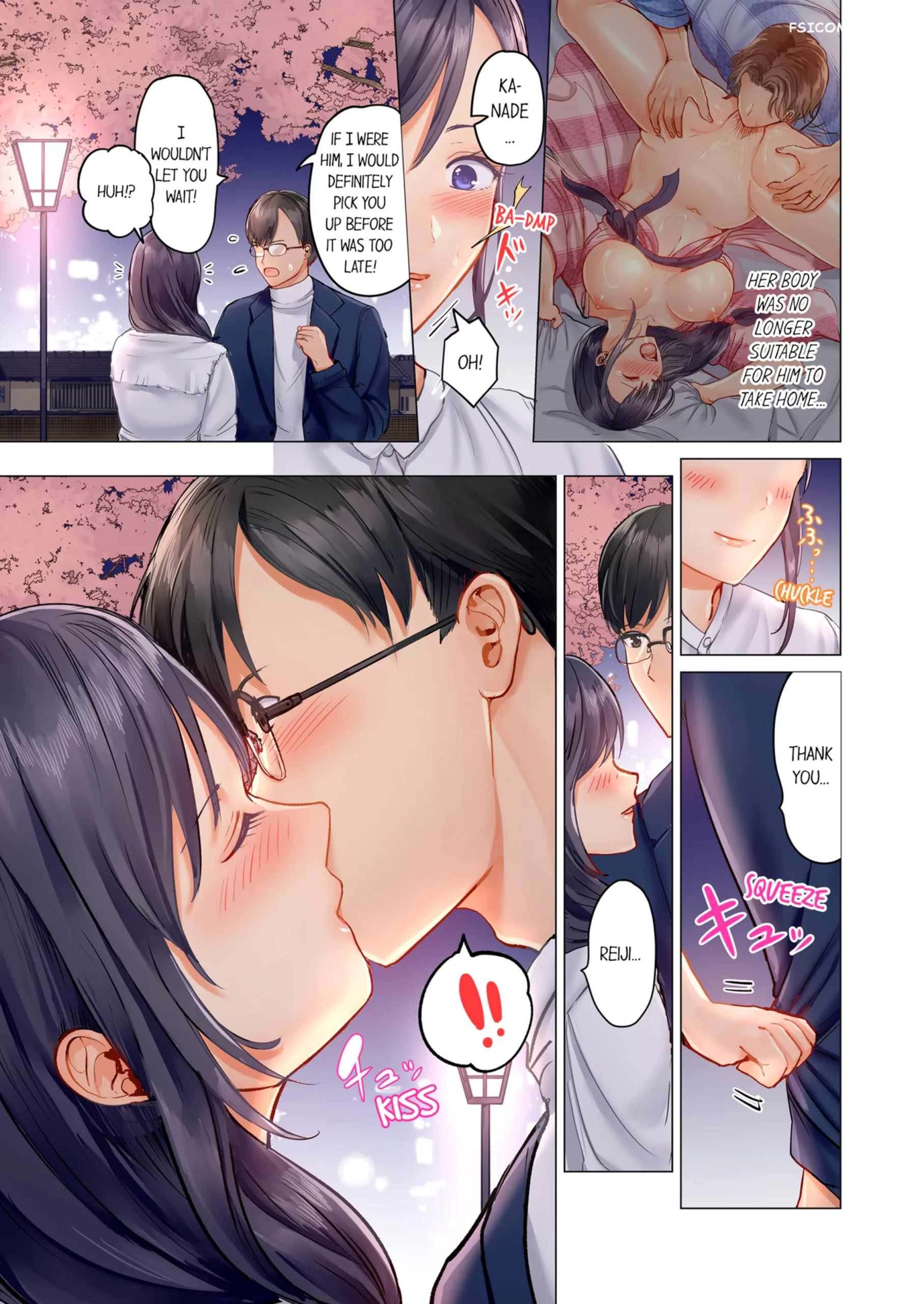 married couple swap hes better than my husband chapter 2 peter mittsuru 054 scaled - FSIComics