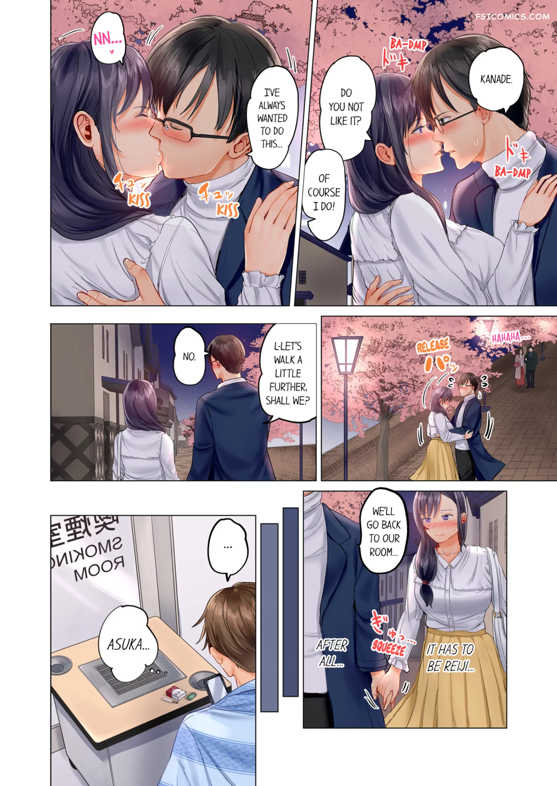 married couple swap hes better than my husband chapter 2 peter mittsuru 055 scaled - FSIComics