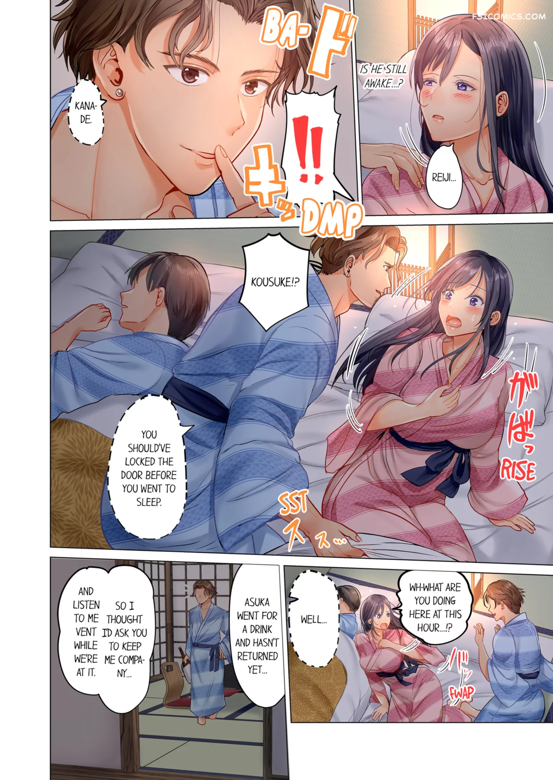married couple swap hes better than my husband chapter 2 peter mittsuru 063 scaled - FSIComics