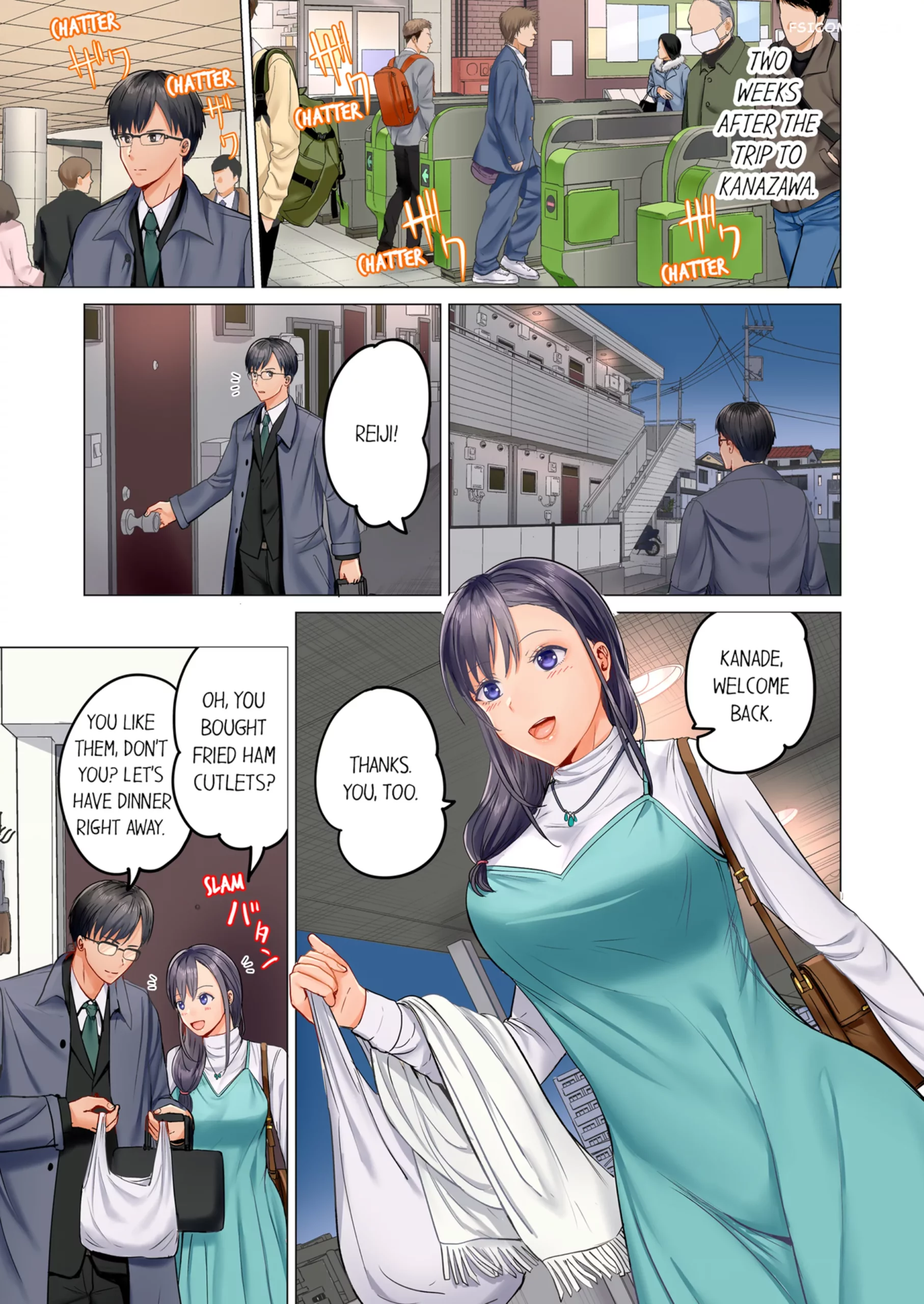 married couple swap hes better than my husband chapter 3 peter mittsuru 002 scaled - FSIComics