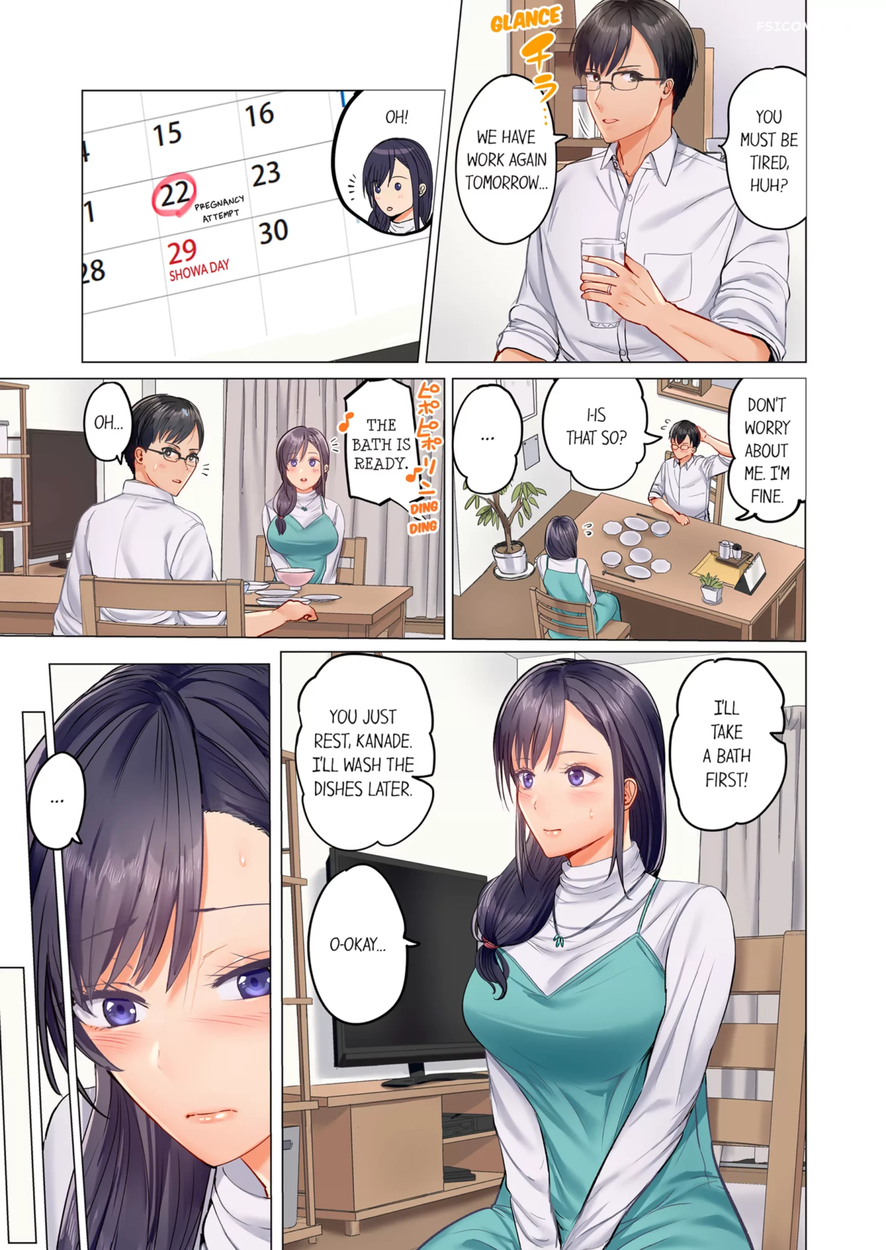 married couple swap hes better than my husband chapter 3 peter mittsuru 004 scaled - FSIComics