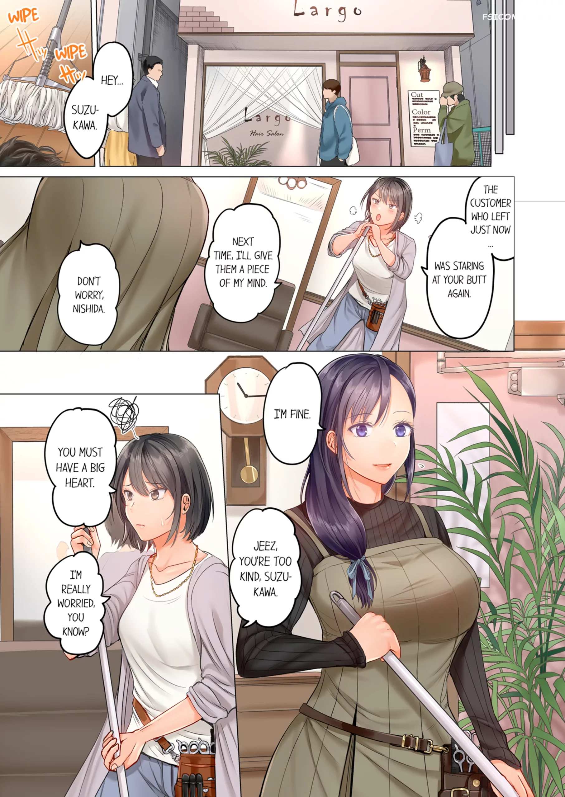 married couple swap hes better than my husband chapter 3 peter mittsuru 024 scaled - FSIComics