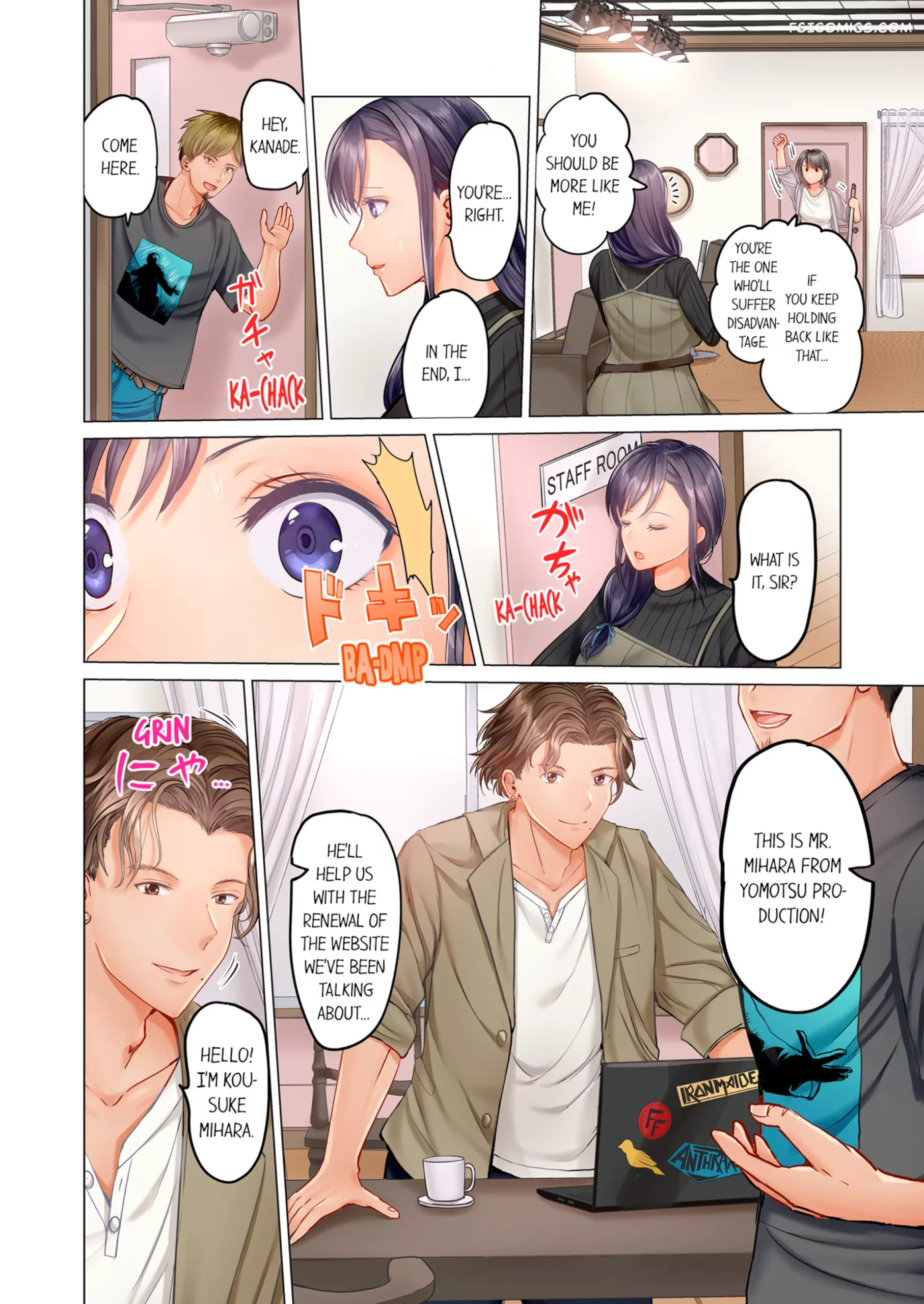married couple swap hes better than my husband chapter 3 peter mittsuru 025 scaled - FSIComics