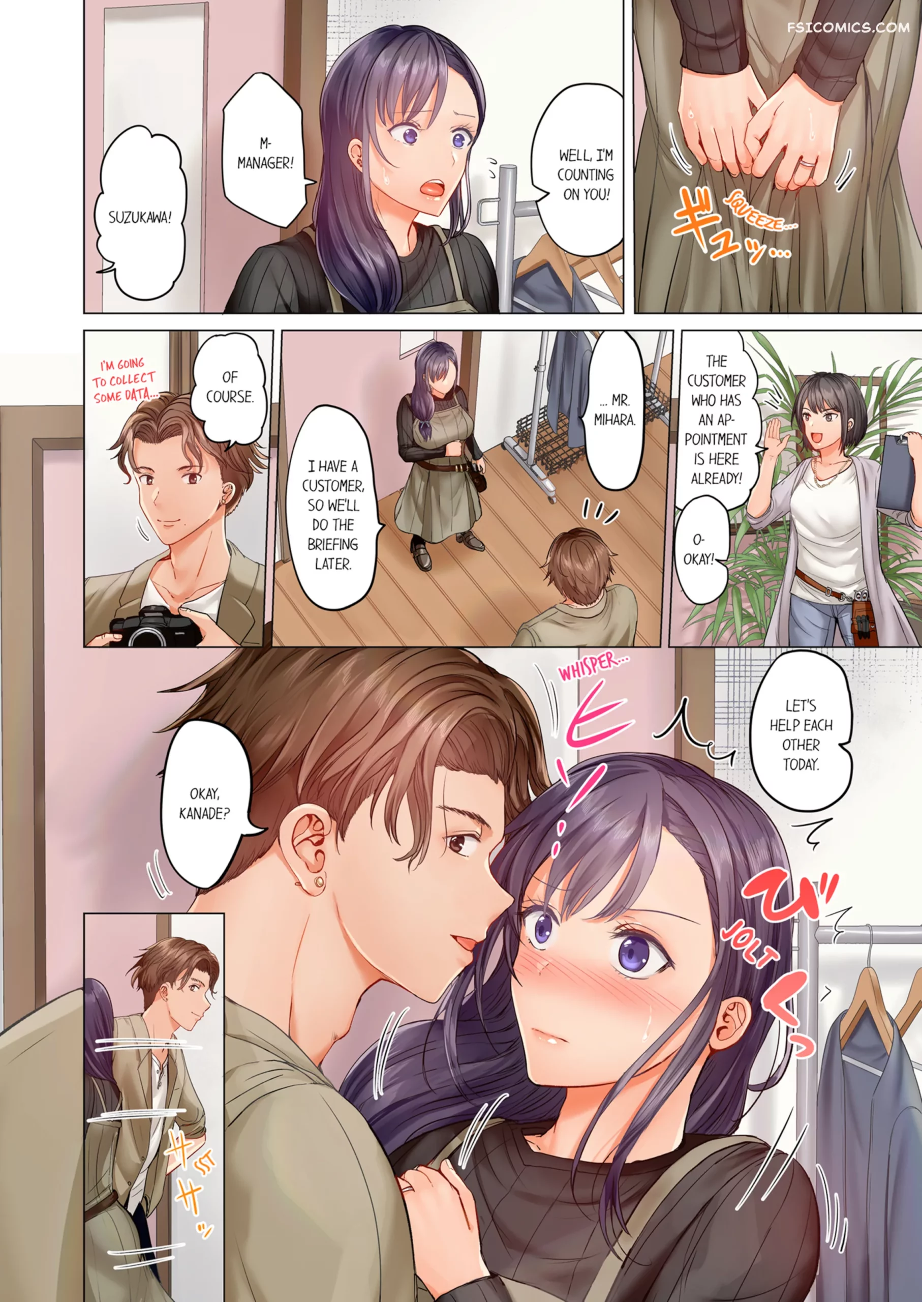 married couple swap hes better than my husband chapter 3 peter mittsuru 027 scaled - FSIComics