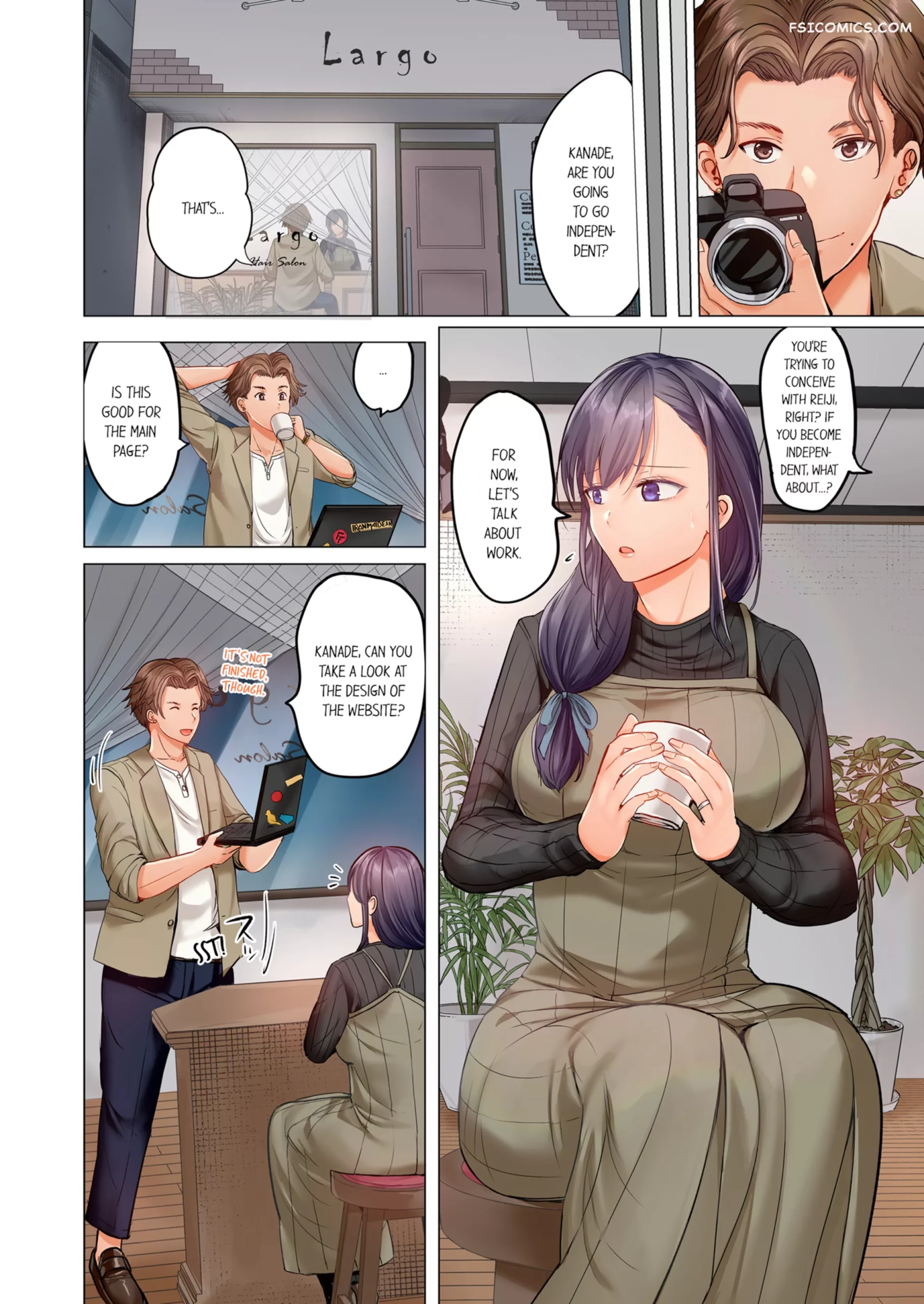 married couple swap hes better than my husband chapter 3 peter mittsuru 029 scaled - FSIComics