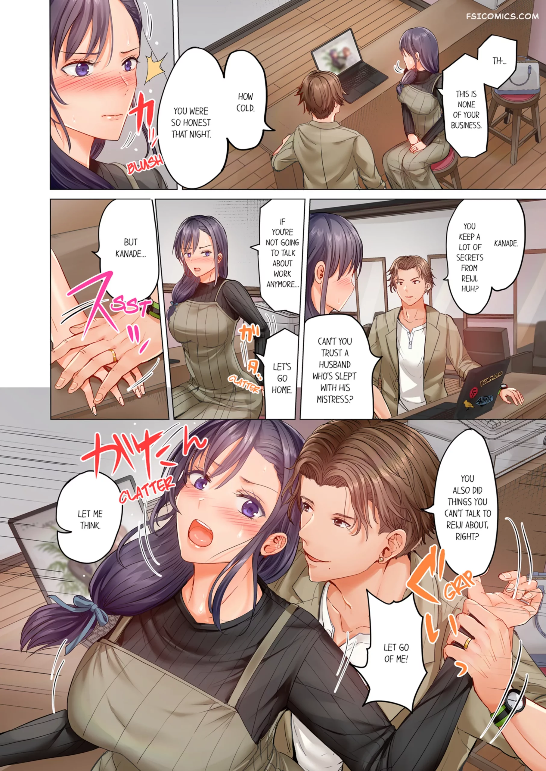 married couple swap hes better than my husband chapter 3 peter mittsuru 031 scaled - FSIComics